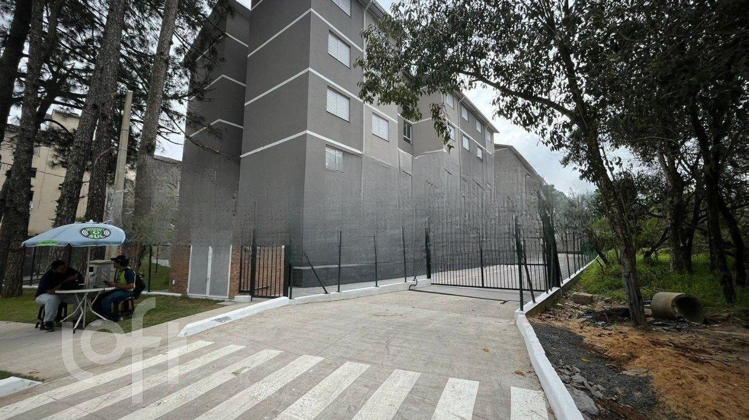 Imagem da propriedade 16