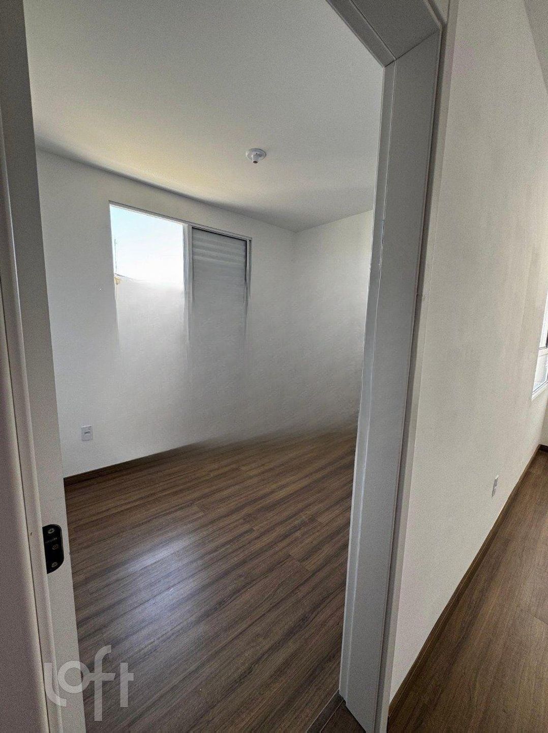 Imagem da propriedade 11