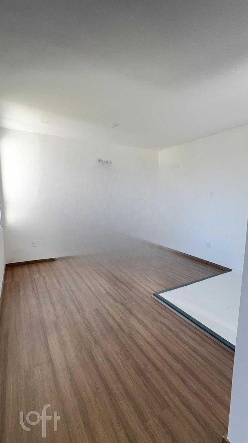 Imagem da propriedade 8