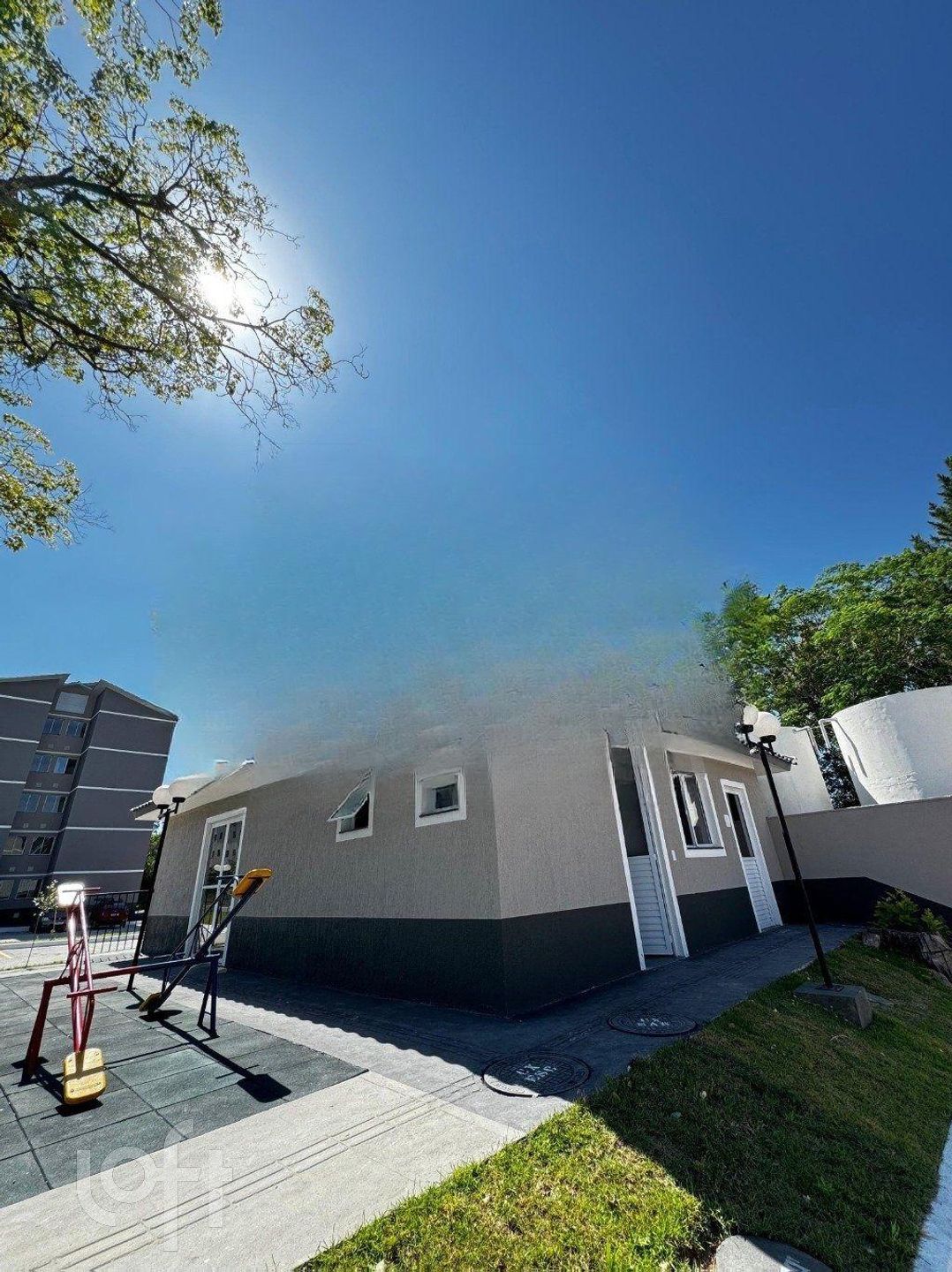 Imagem da propriedade 21