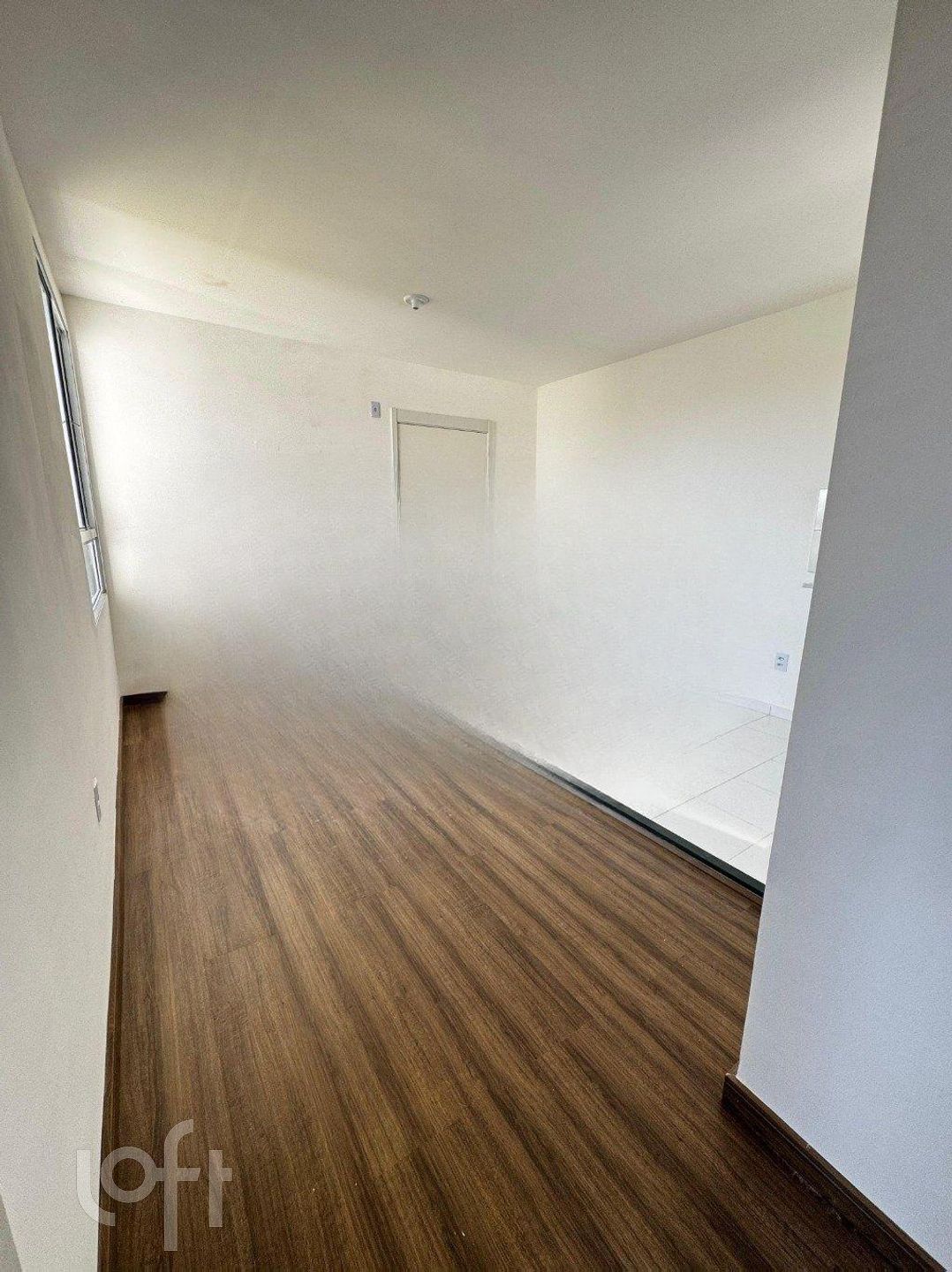 Imagem da propriedade 7