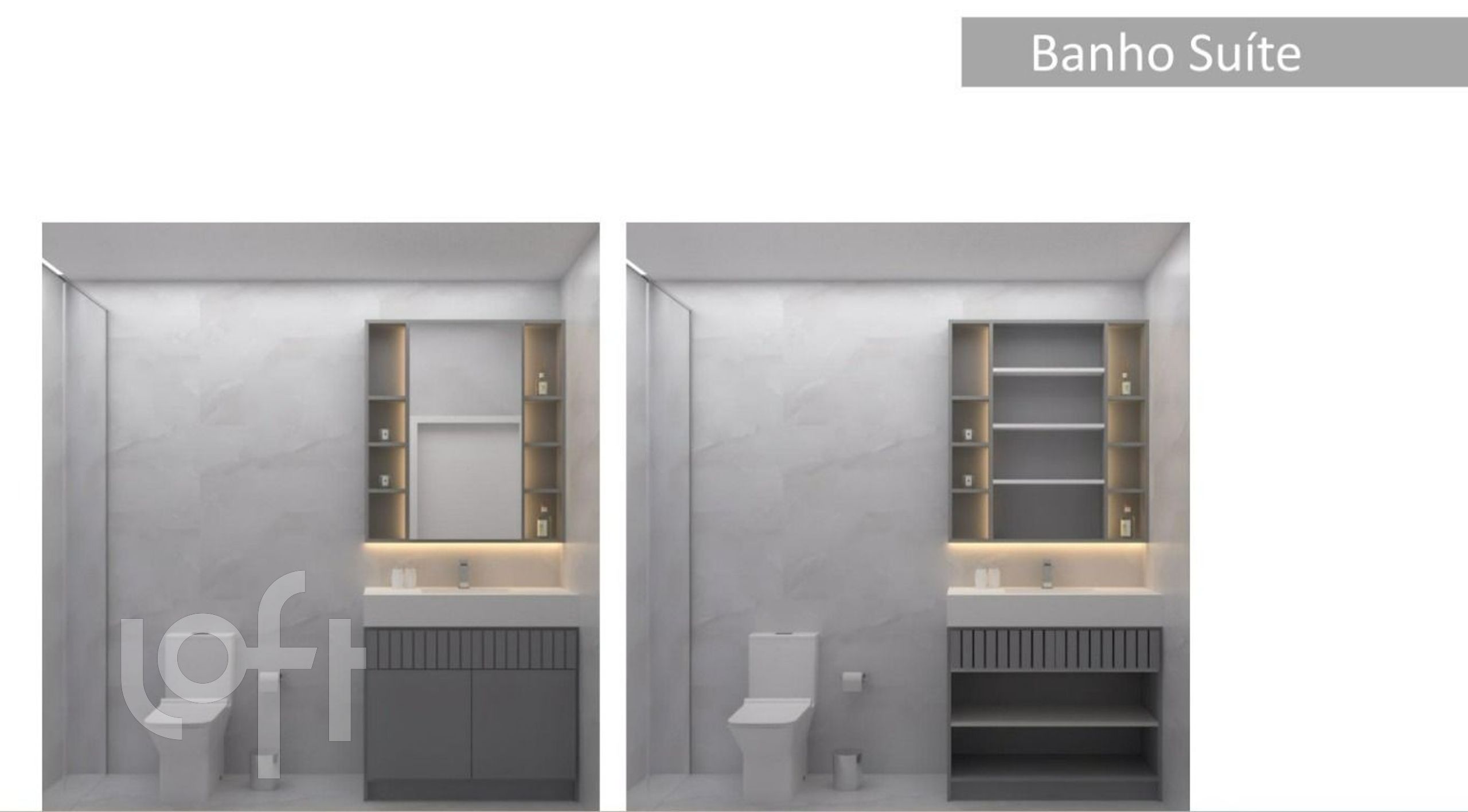 Imagem da propriedade 15