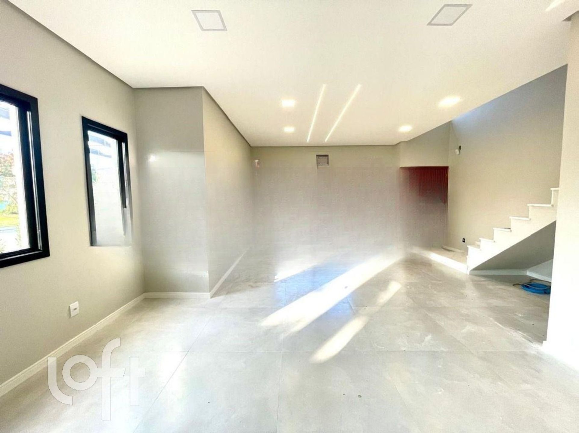 Imagem da propriedade 10