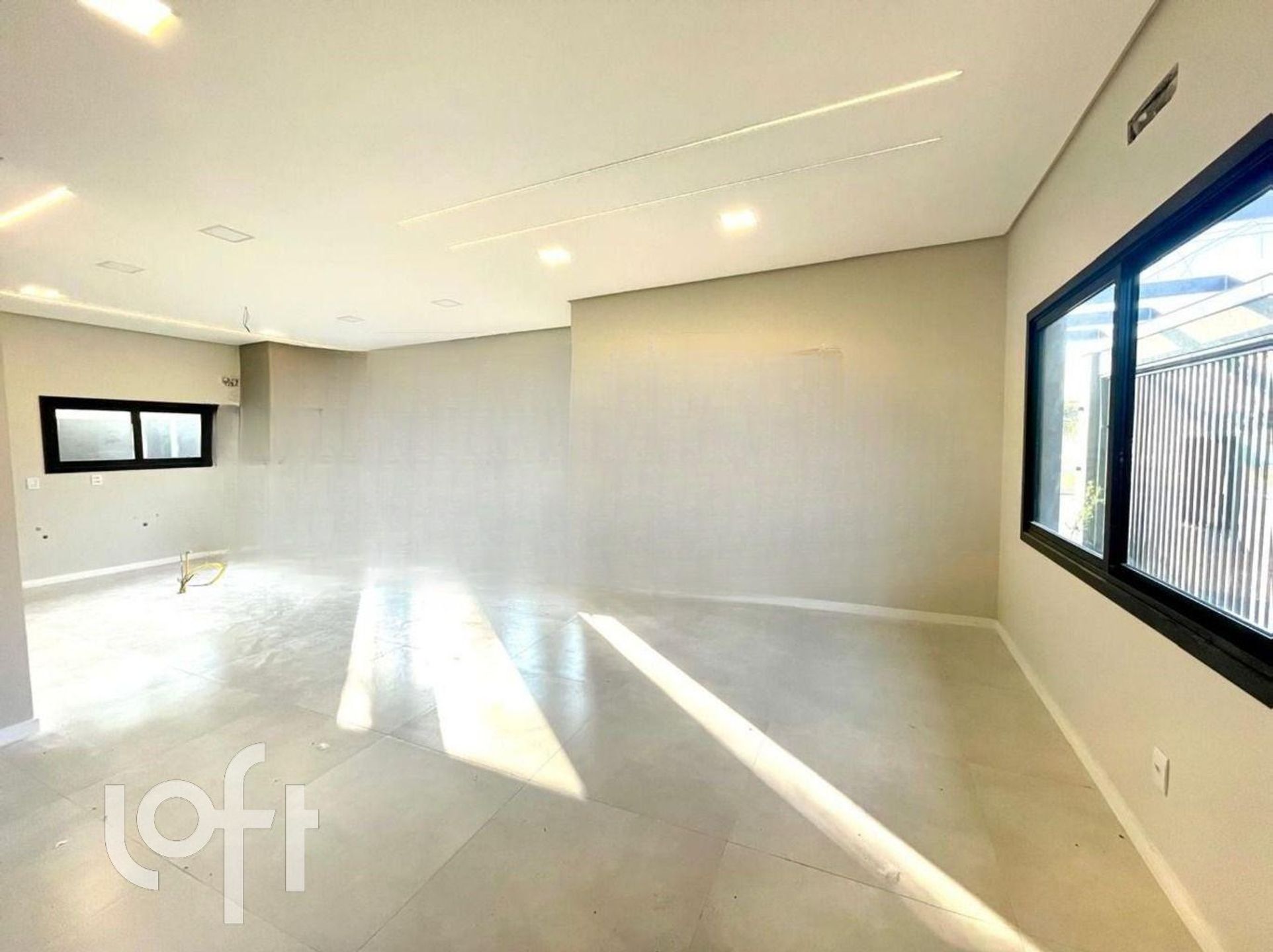 Imagem da propriedade 3