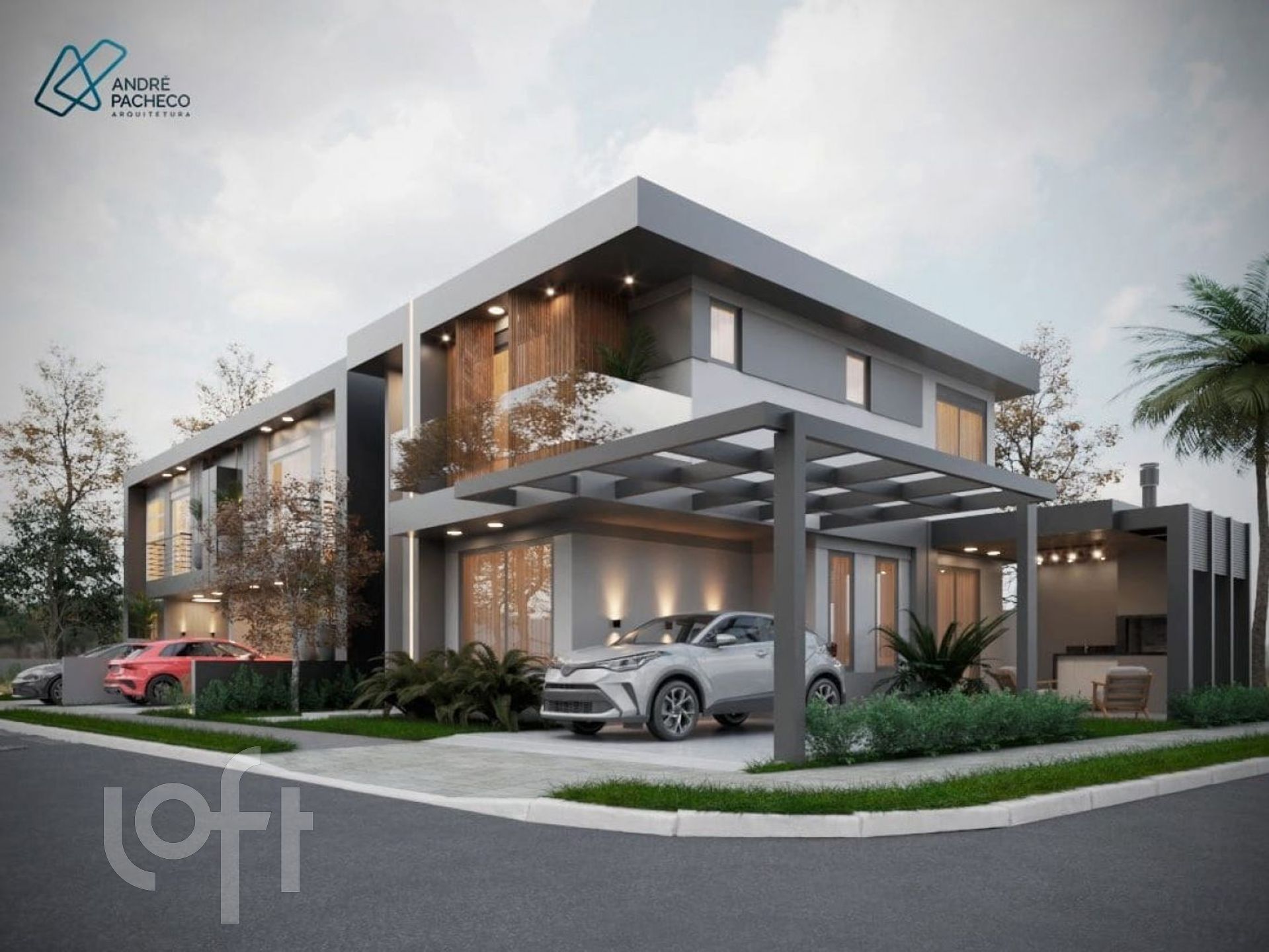 Imagem da propriedade 33