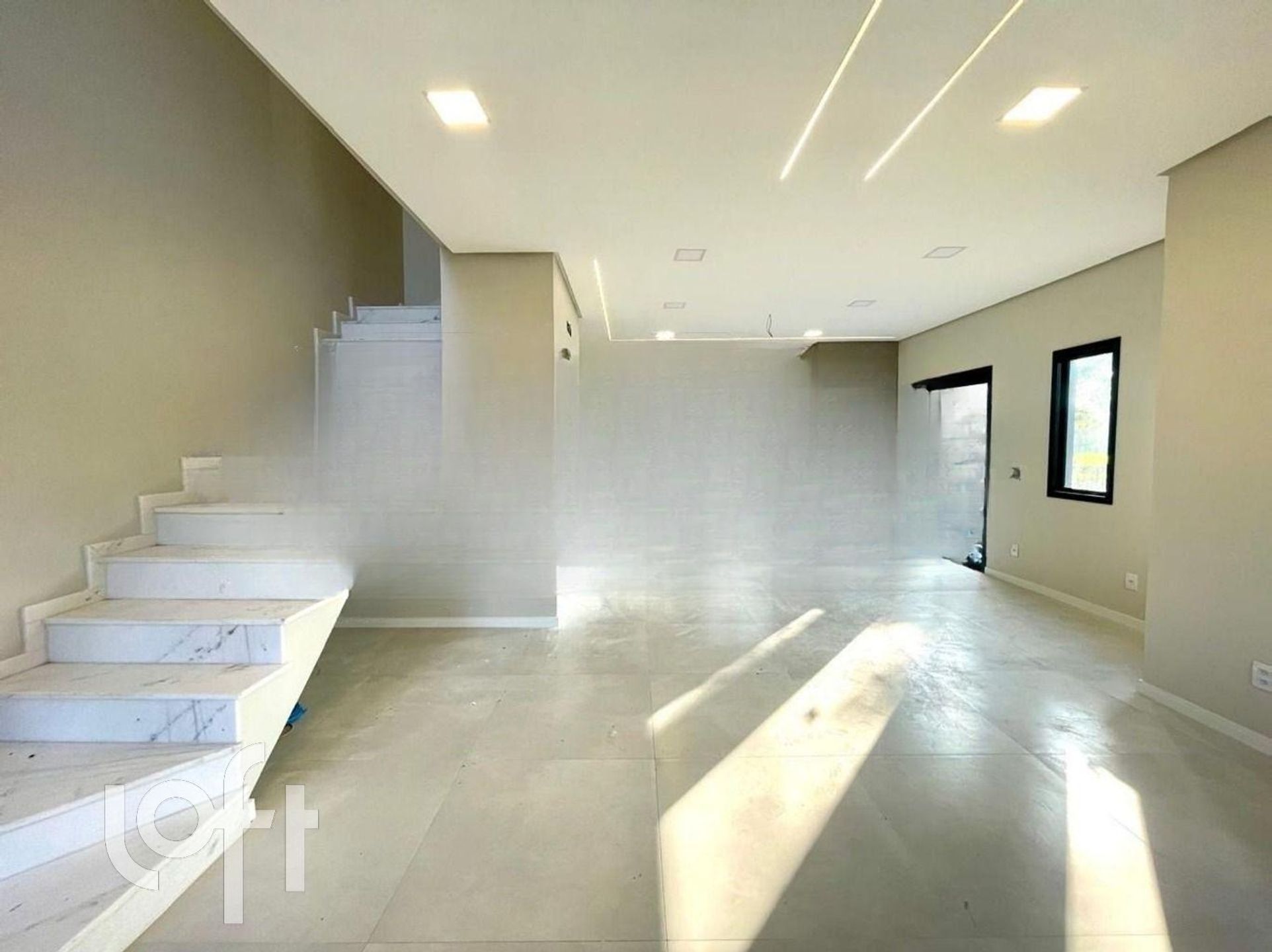 Imagem da propriedade 2