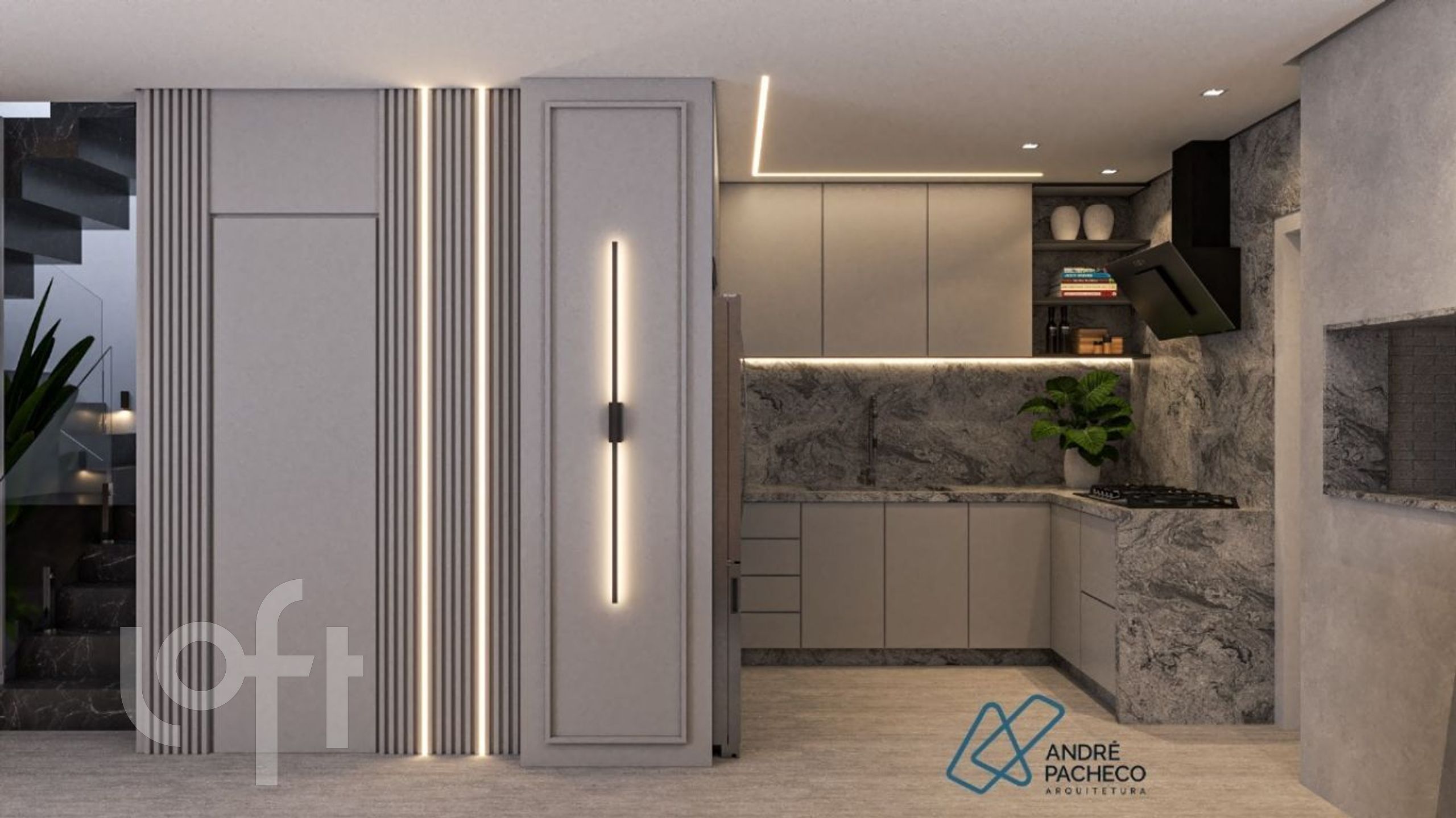 Imagem da propriedade 34