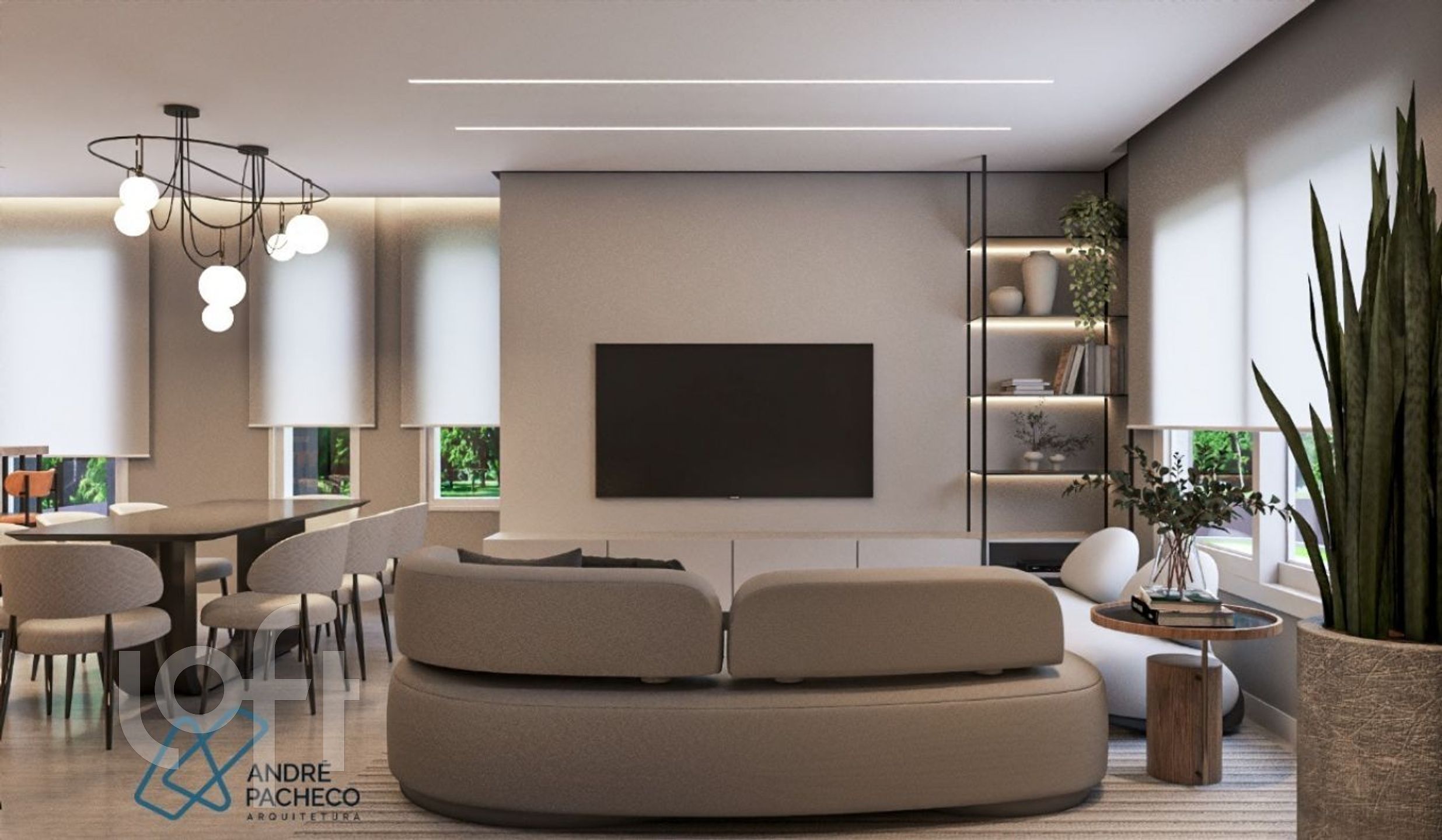 Imagem da propriedade 37