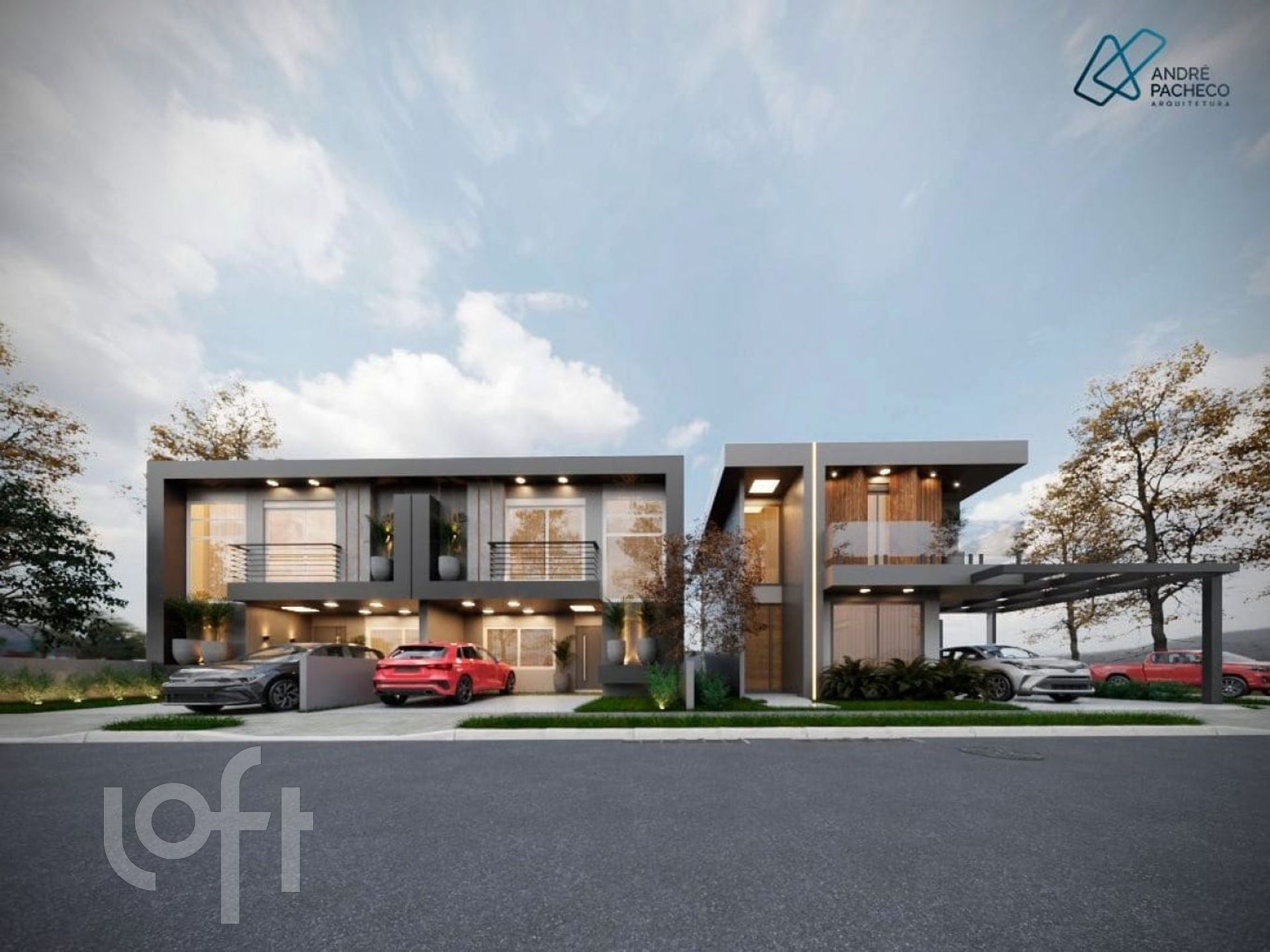 Imagem da propriedade 29