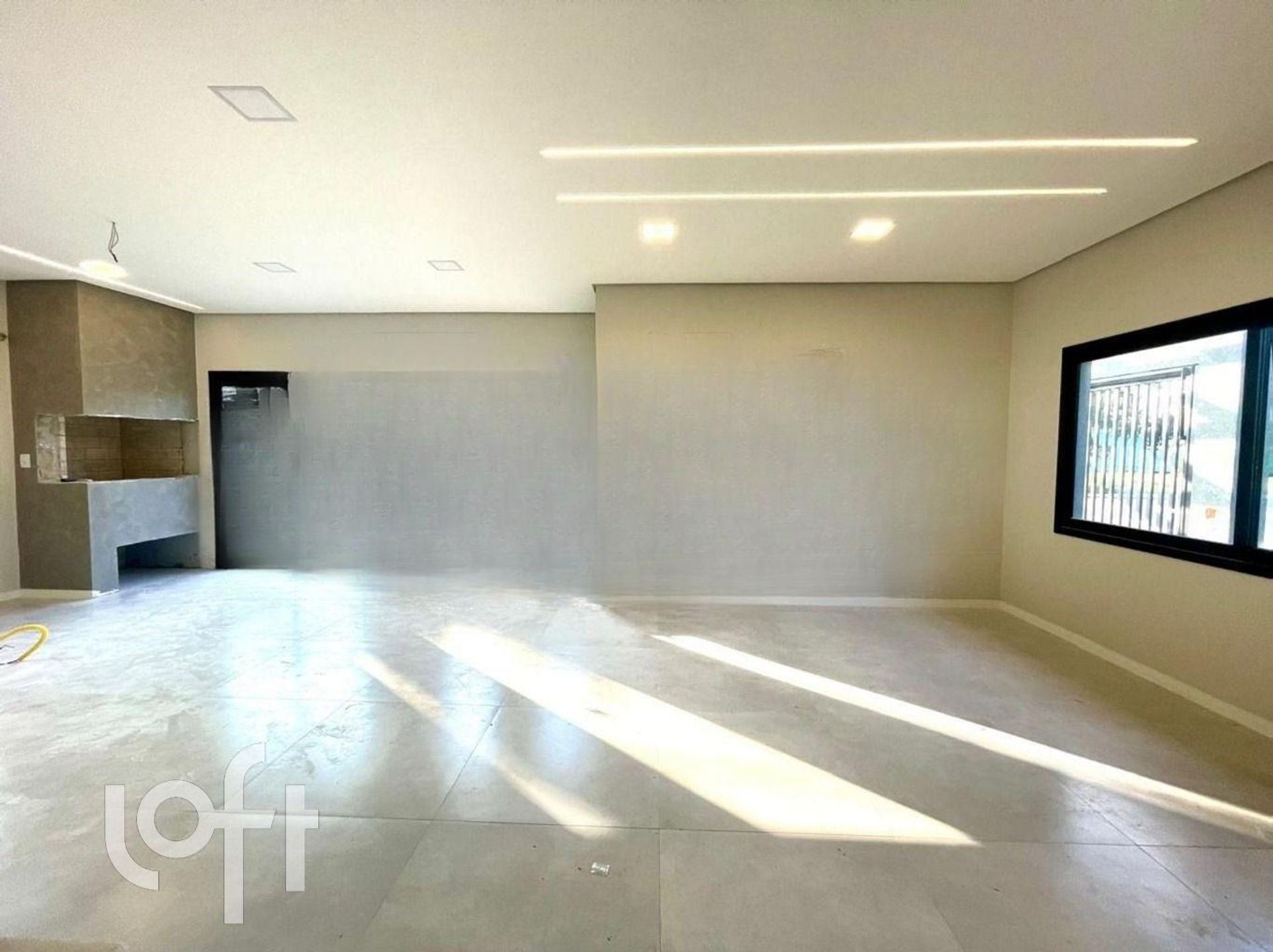 Imagem da propriedade 5