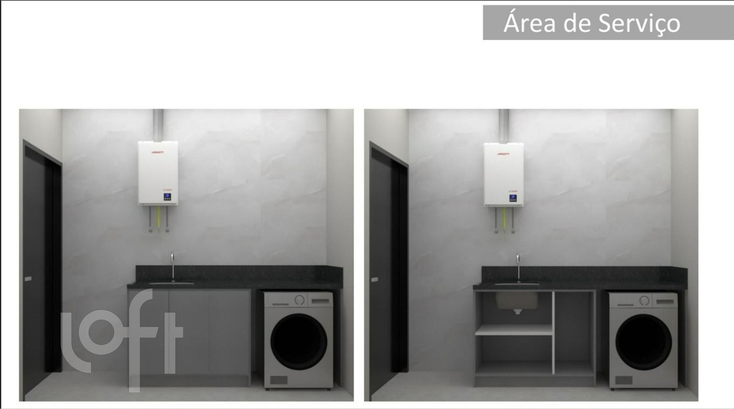 Imagem da propriedade 19