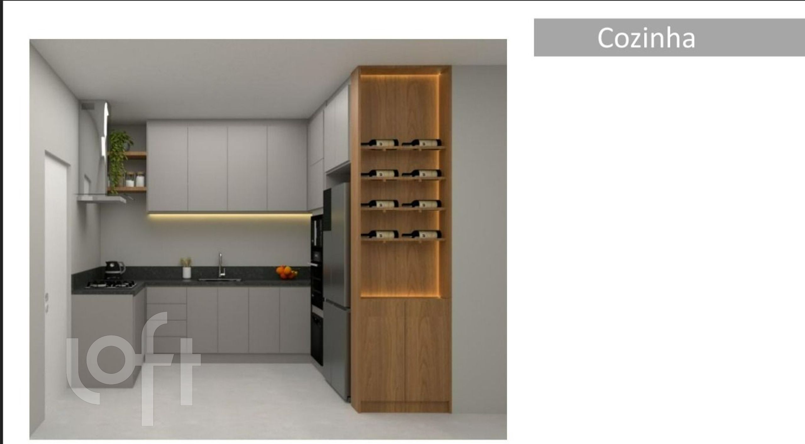 Imagem da propriedade 16