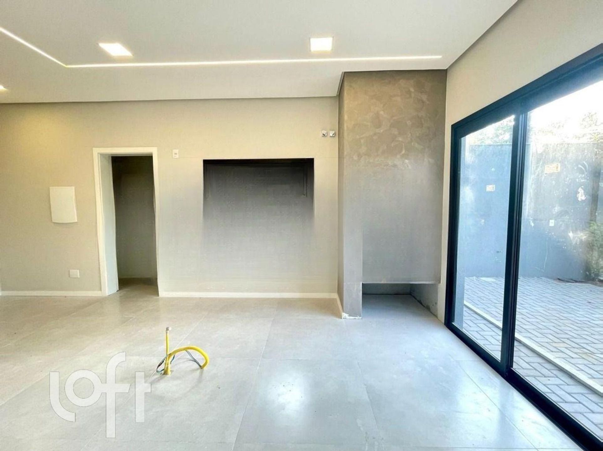 Imagem da propriedade 7