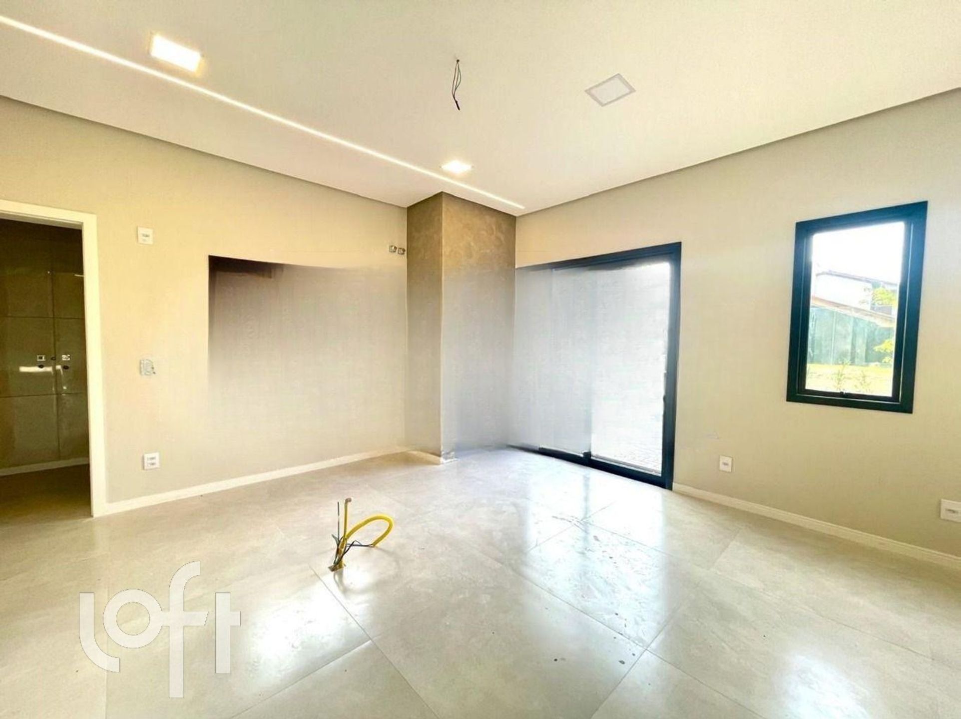 Imagem da propriedade 6