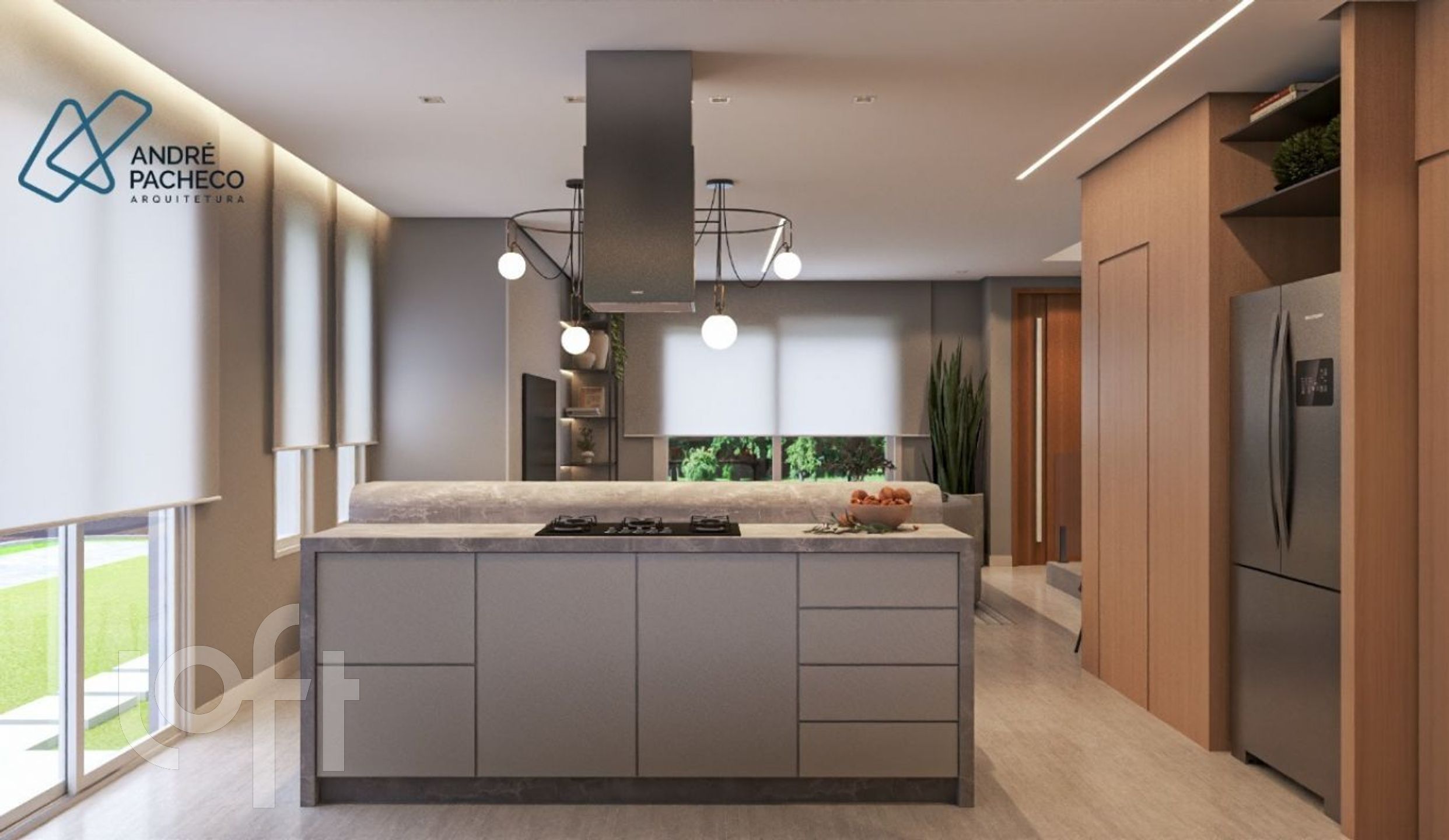 Imagem da propriedade 32