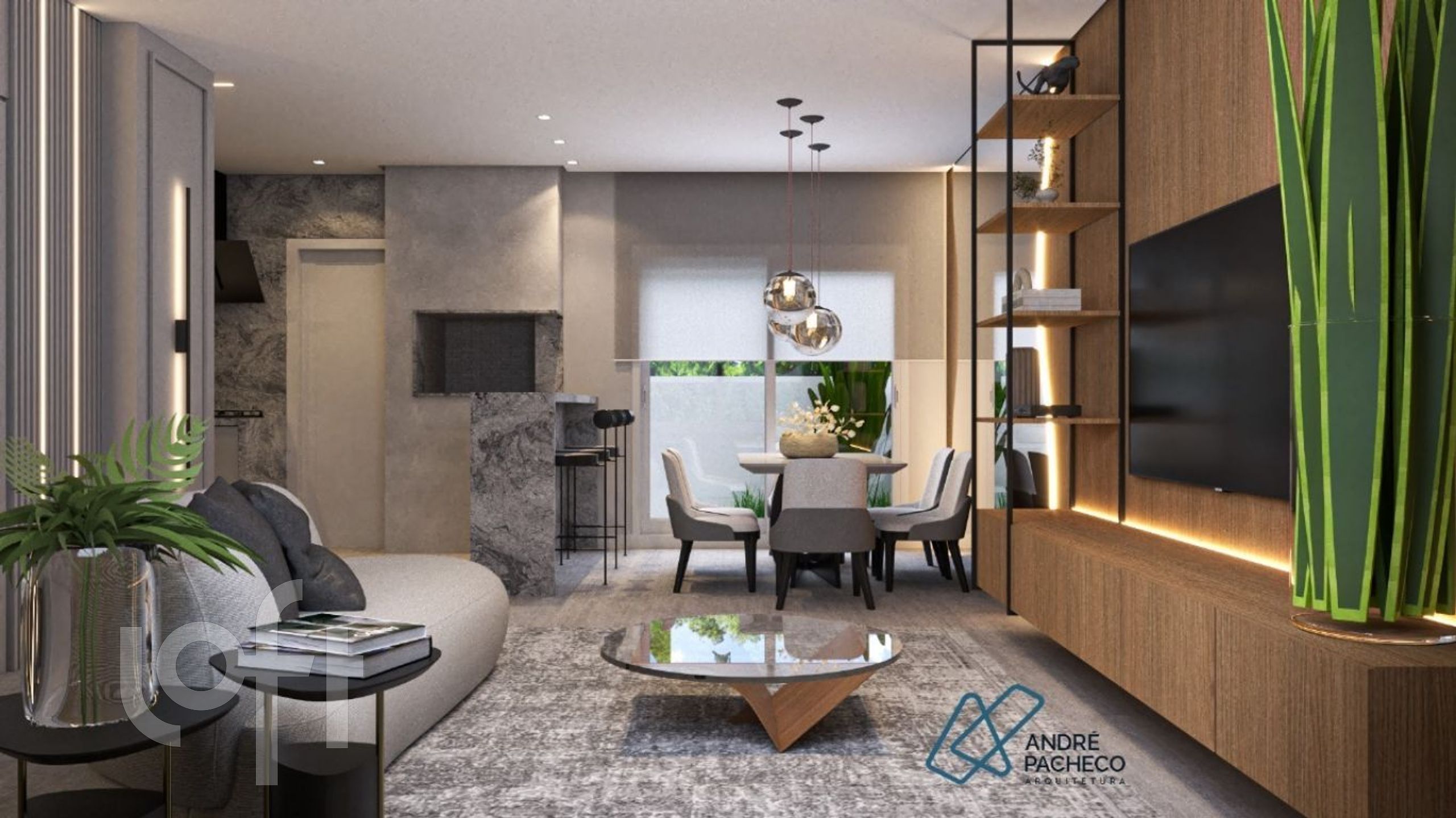 Imagem da propriedade 24