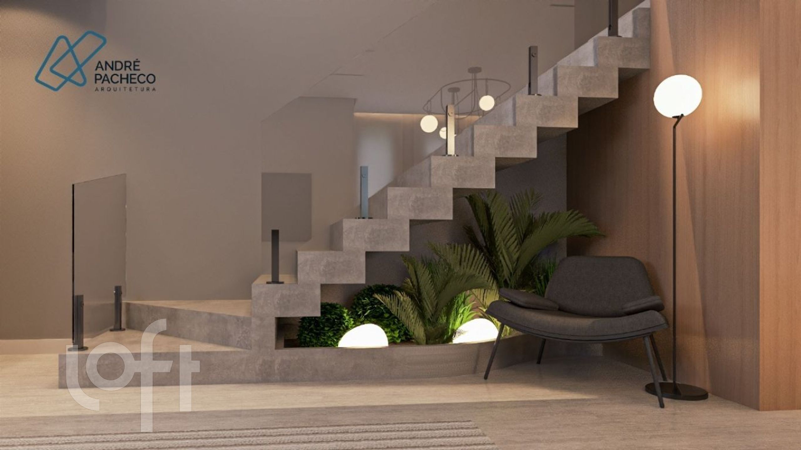 Imagem da propriedade 26