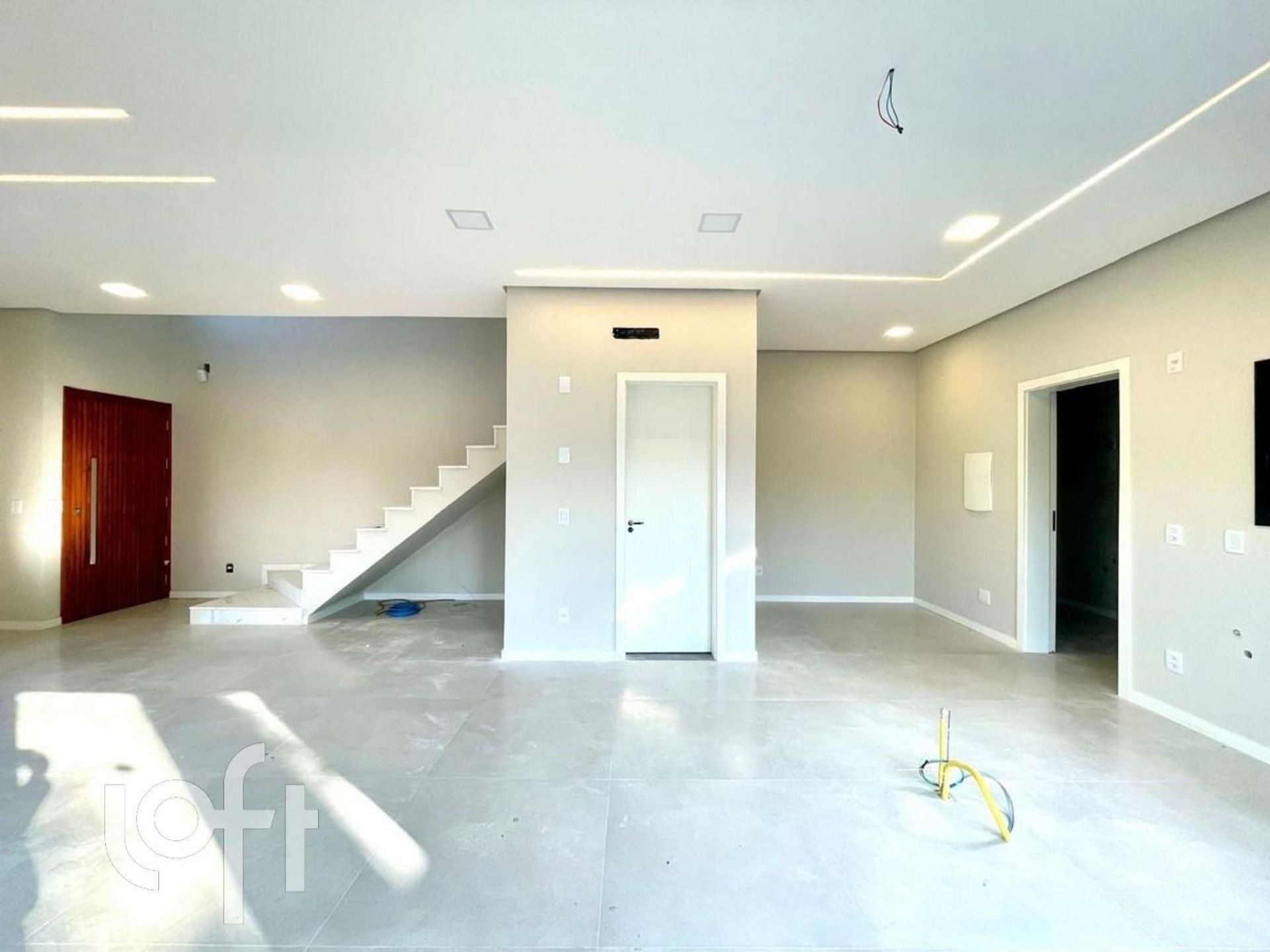 Imagem da propriedade 11