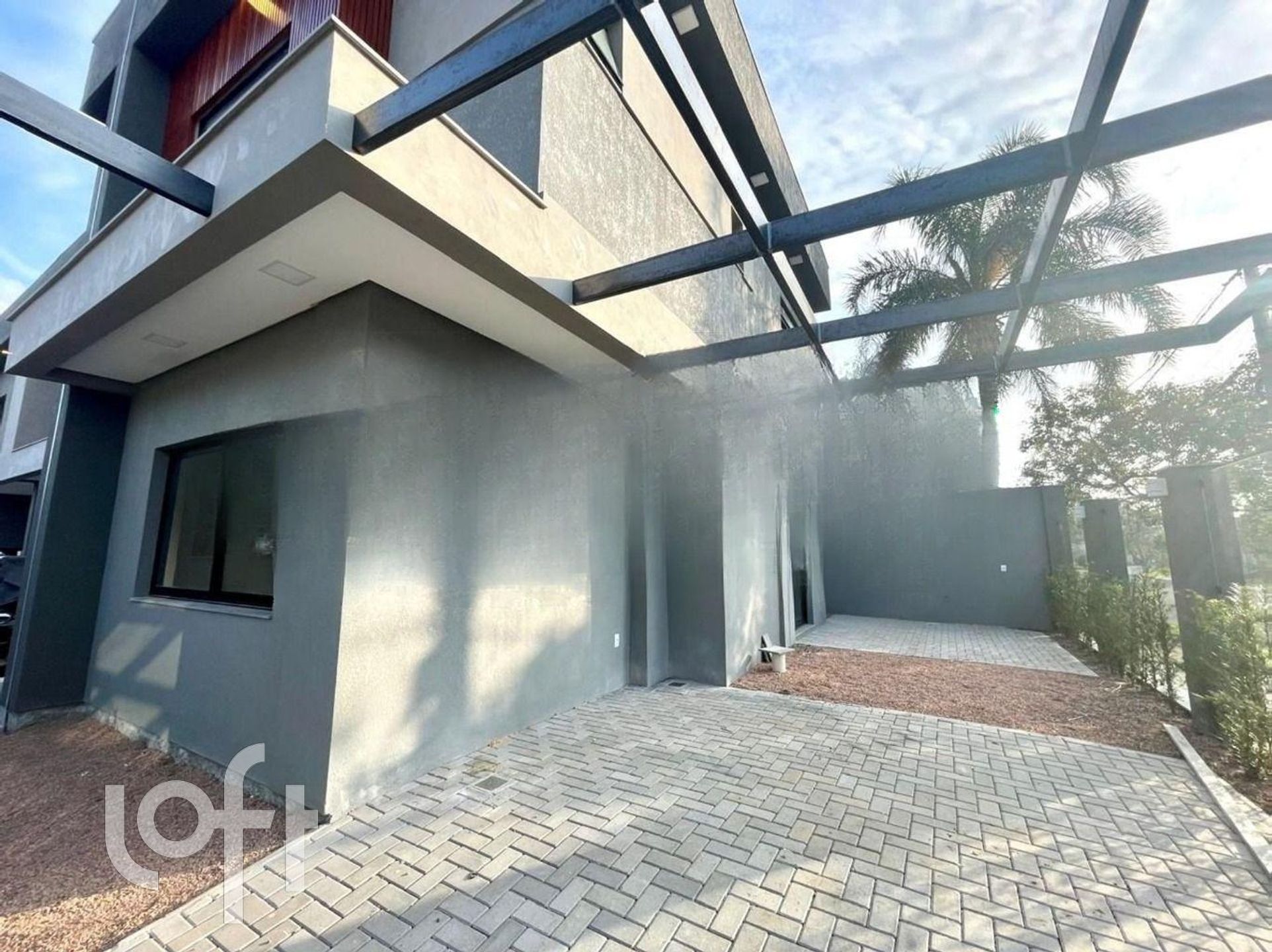 Imagem da propriedade 22