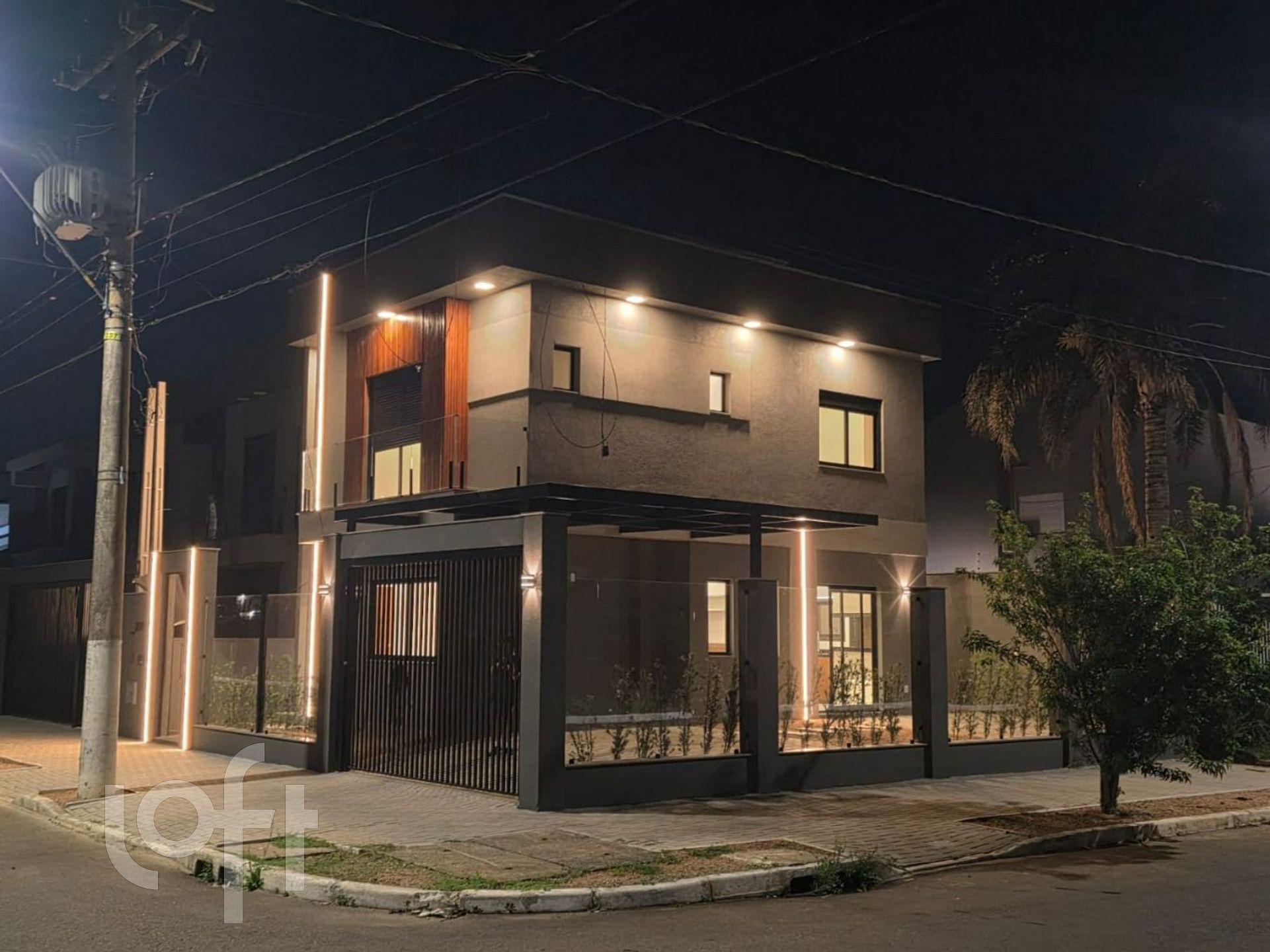 Imagem da propriedade 21