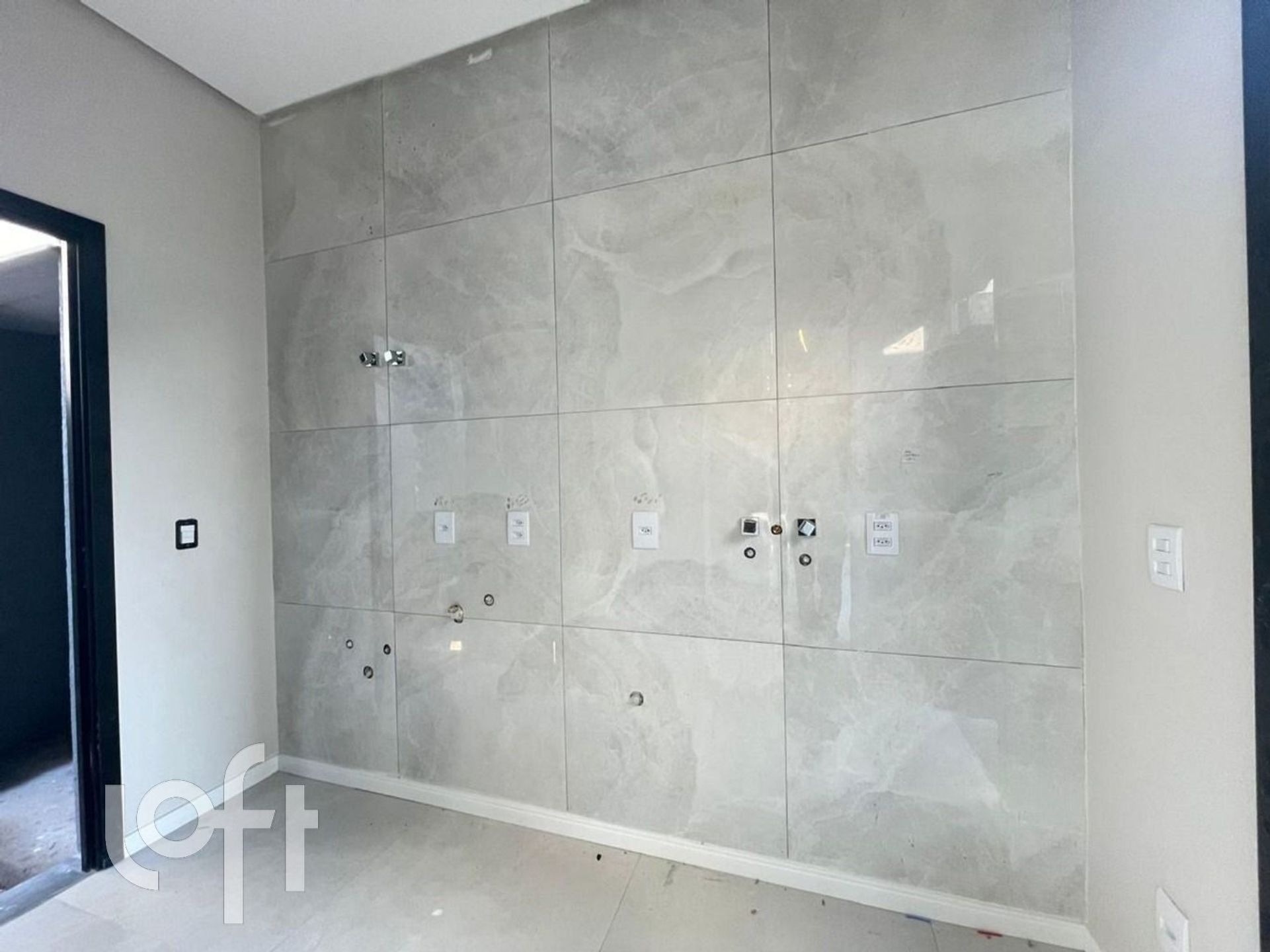 Imagem da propriedade 12