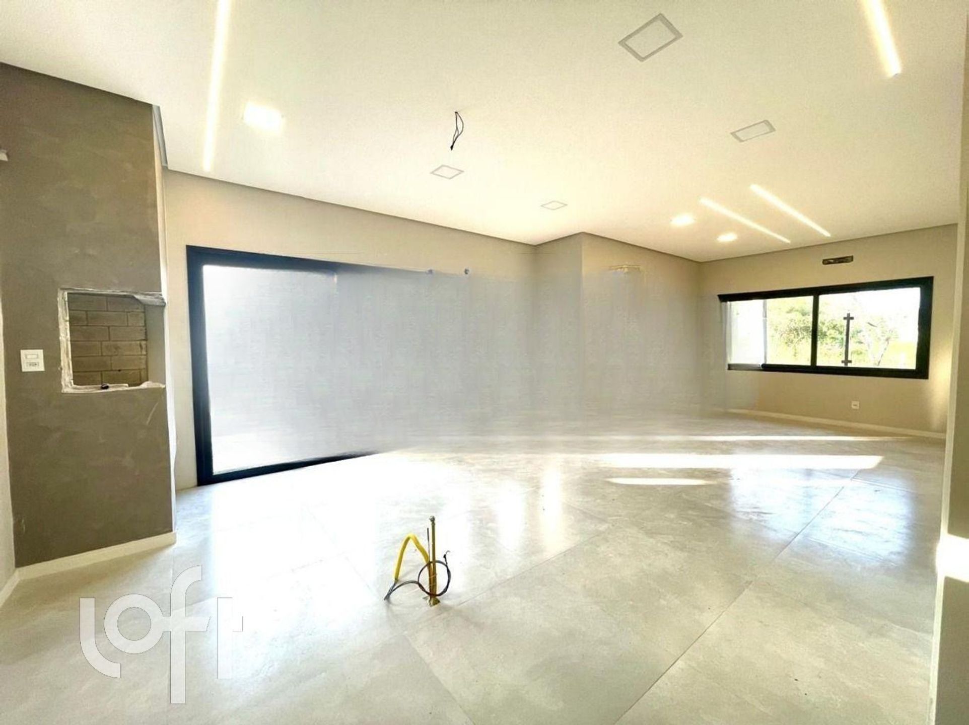 Imagem da propriedade 8