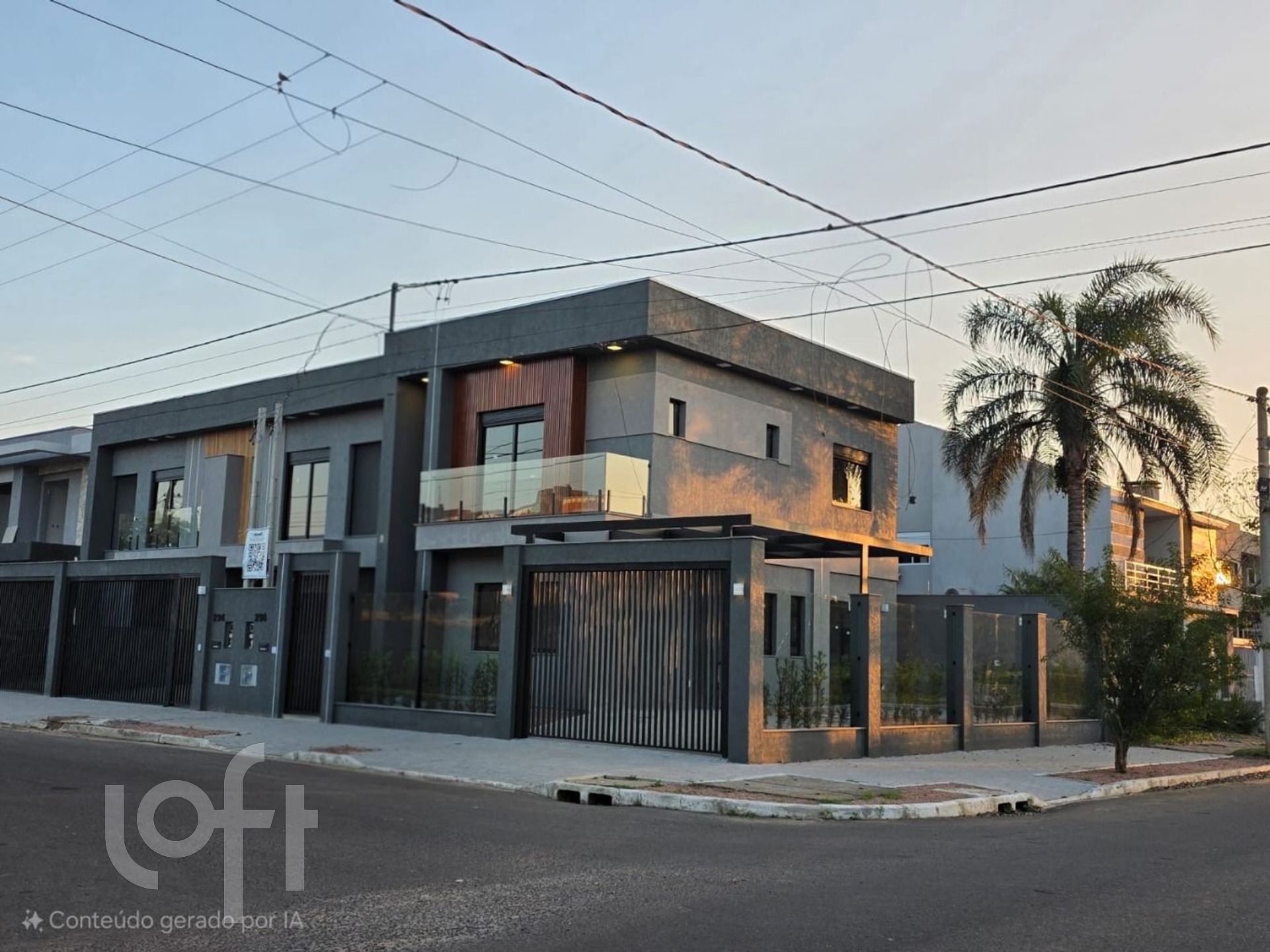 Imagem da propriedade 20