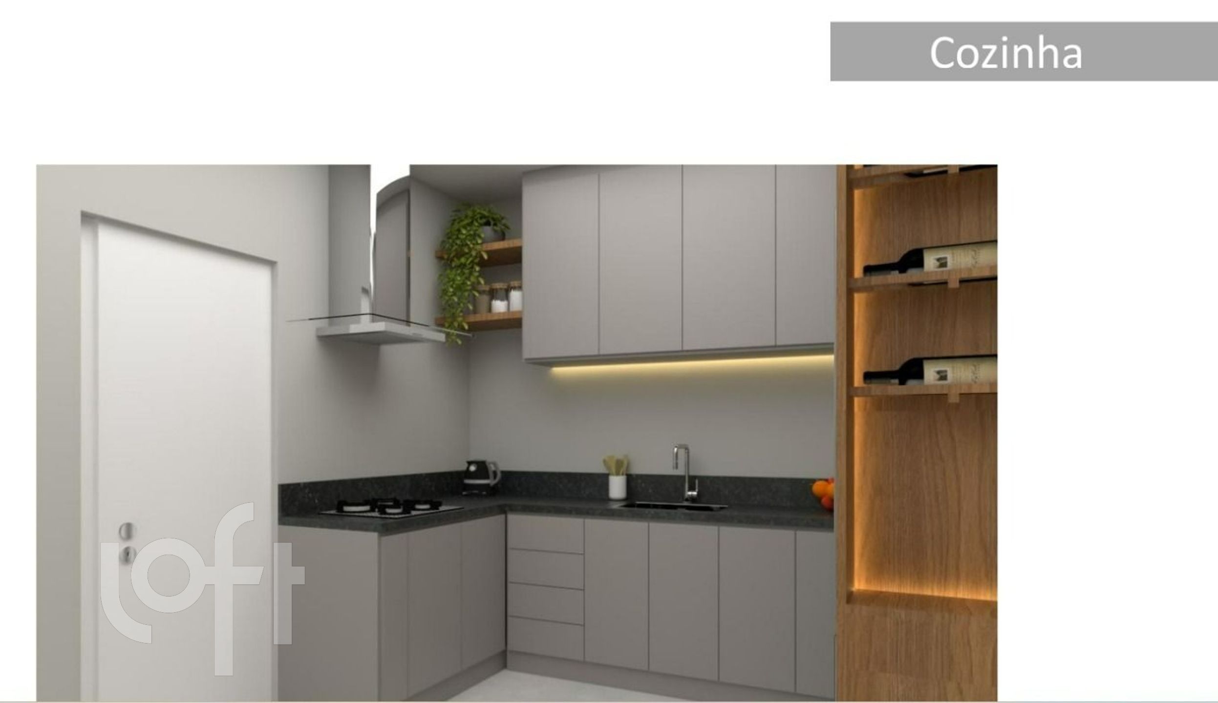 Imagem da propriedade 17