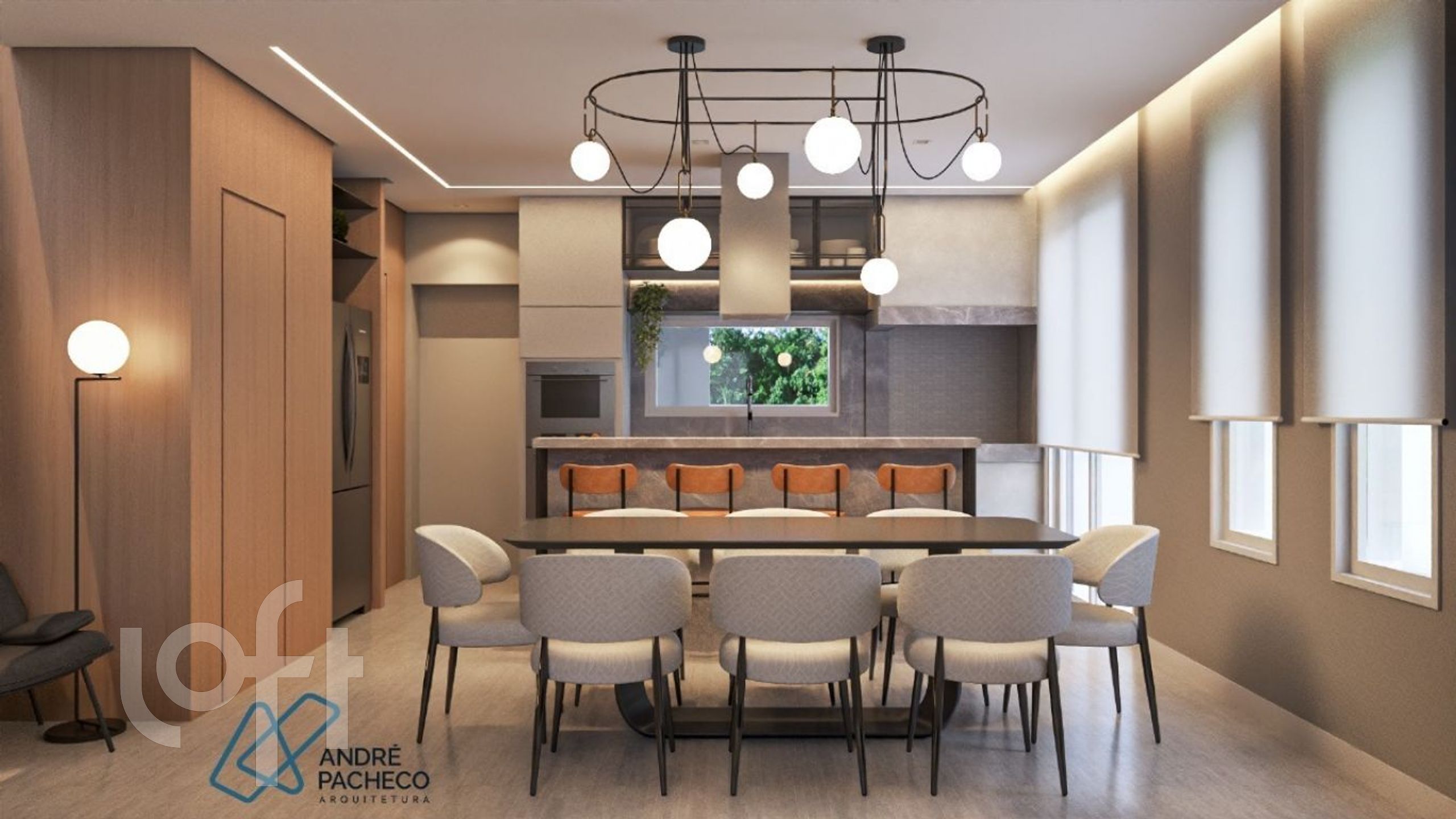 Imagem da propriedade 27