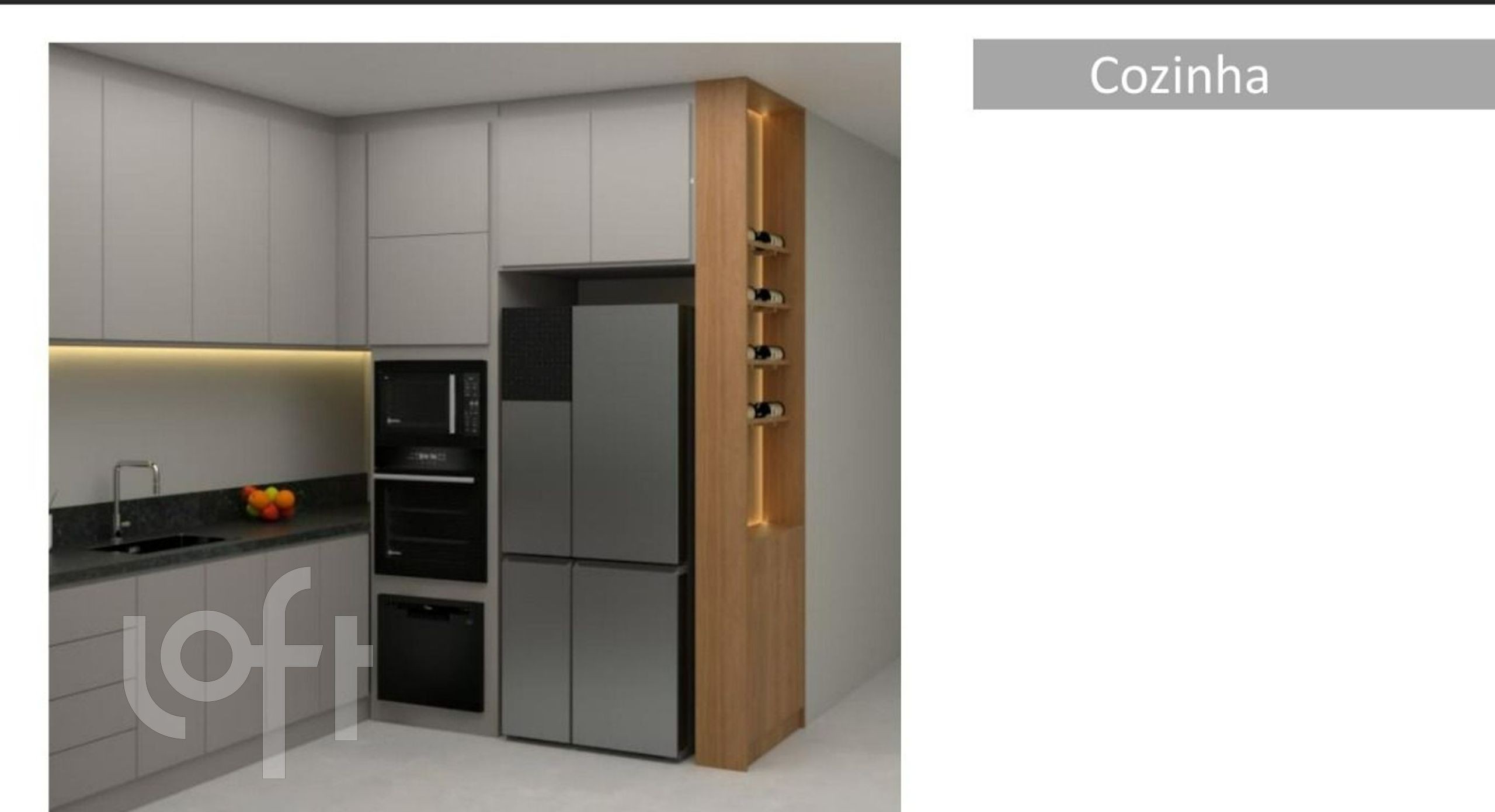 Imagem da propriedade 18