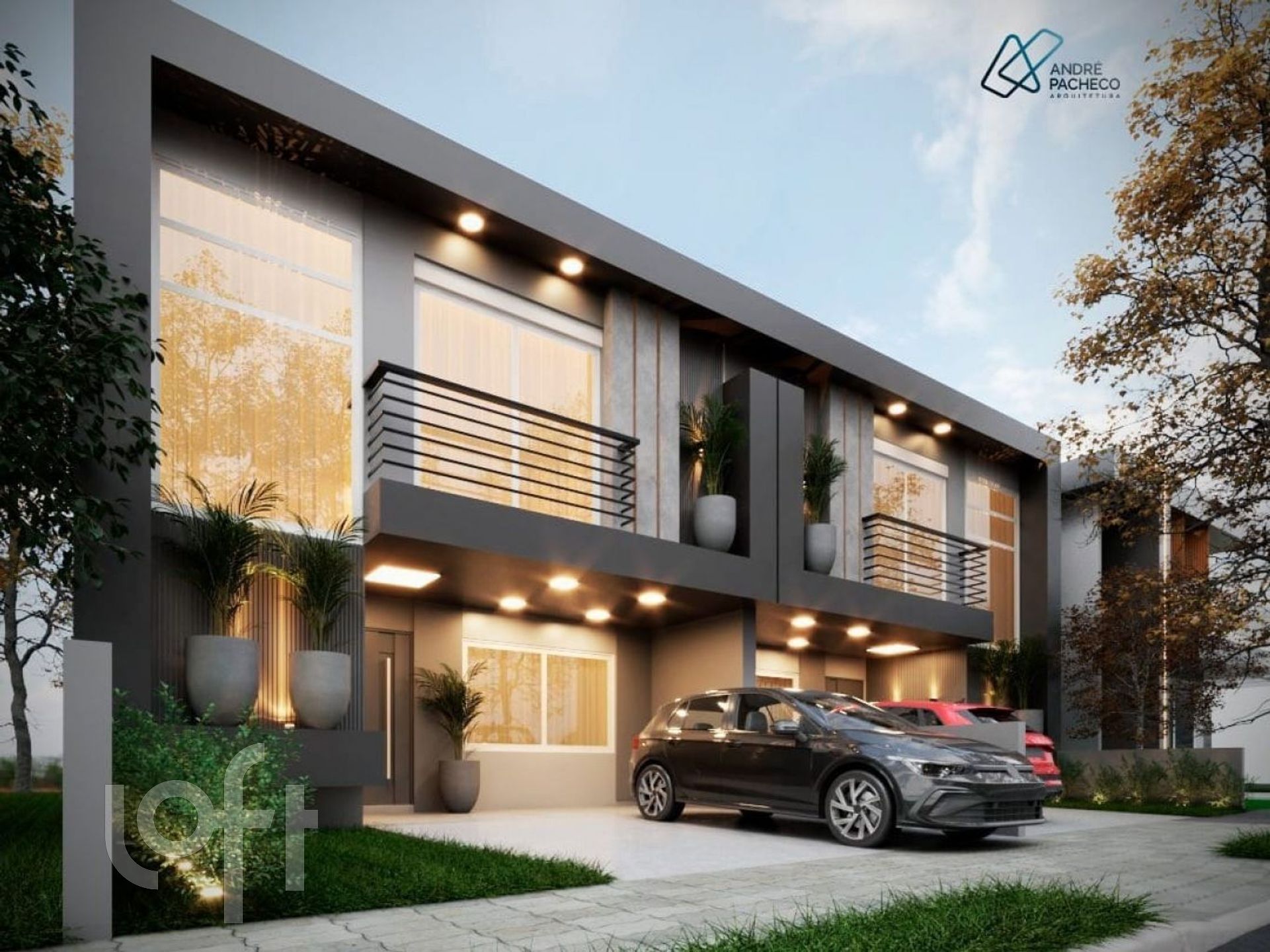 Imagem da propriedade 25