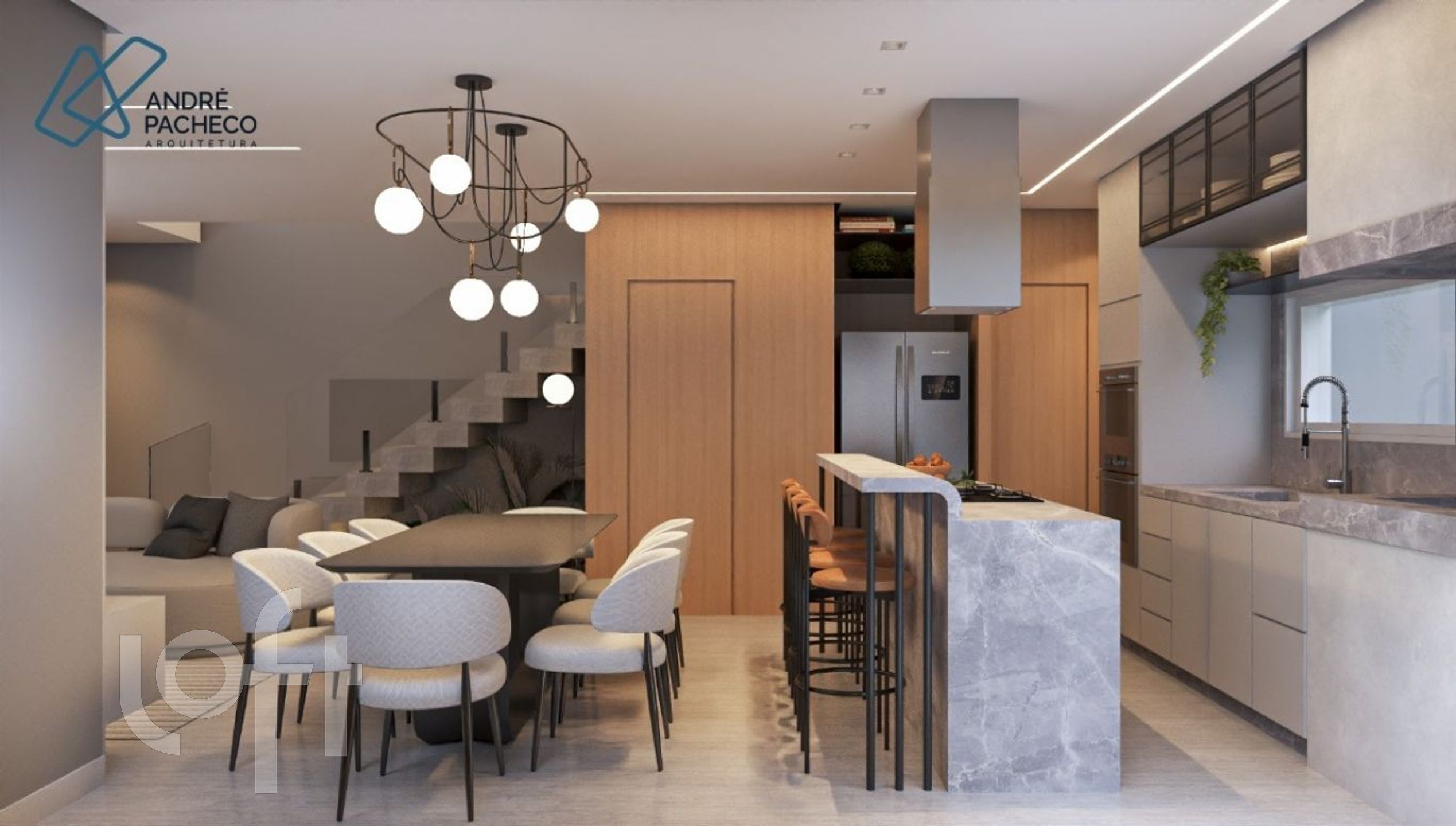 Imagem da propriedade 36