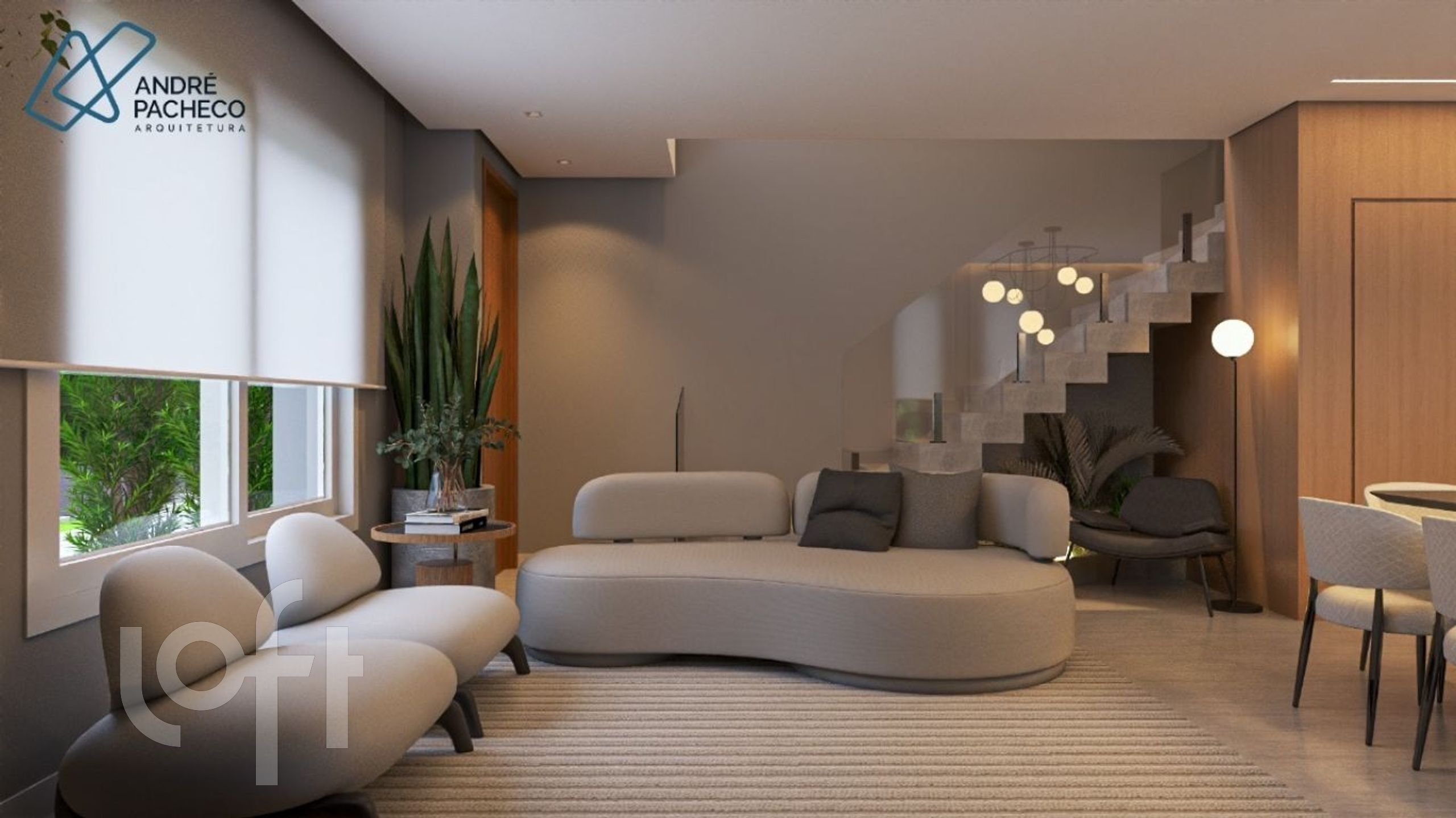 Imagem da propriedade 30