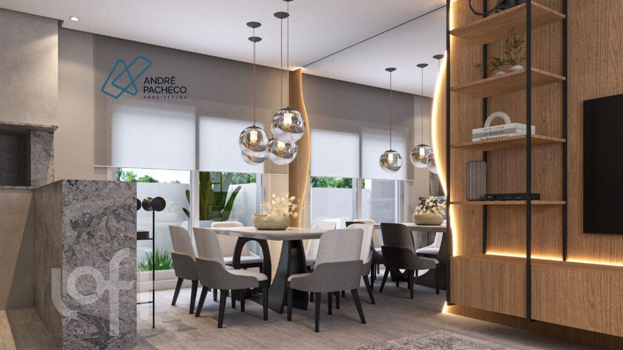 Imagem da propriedade 38