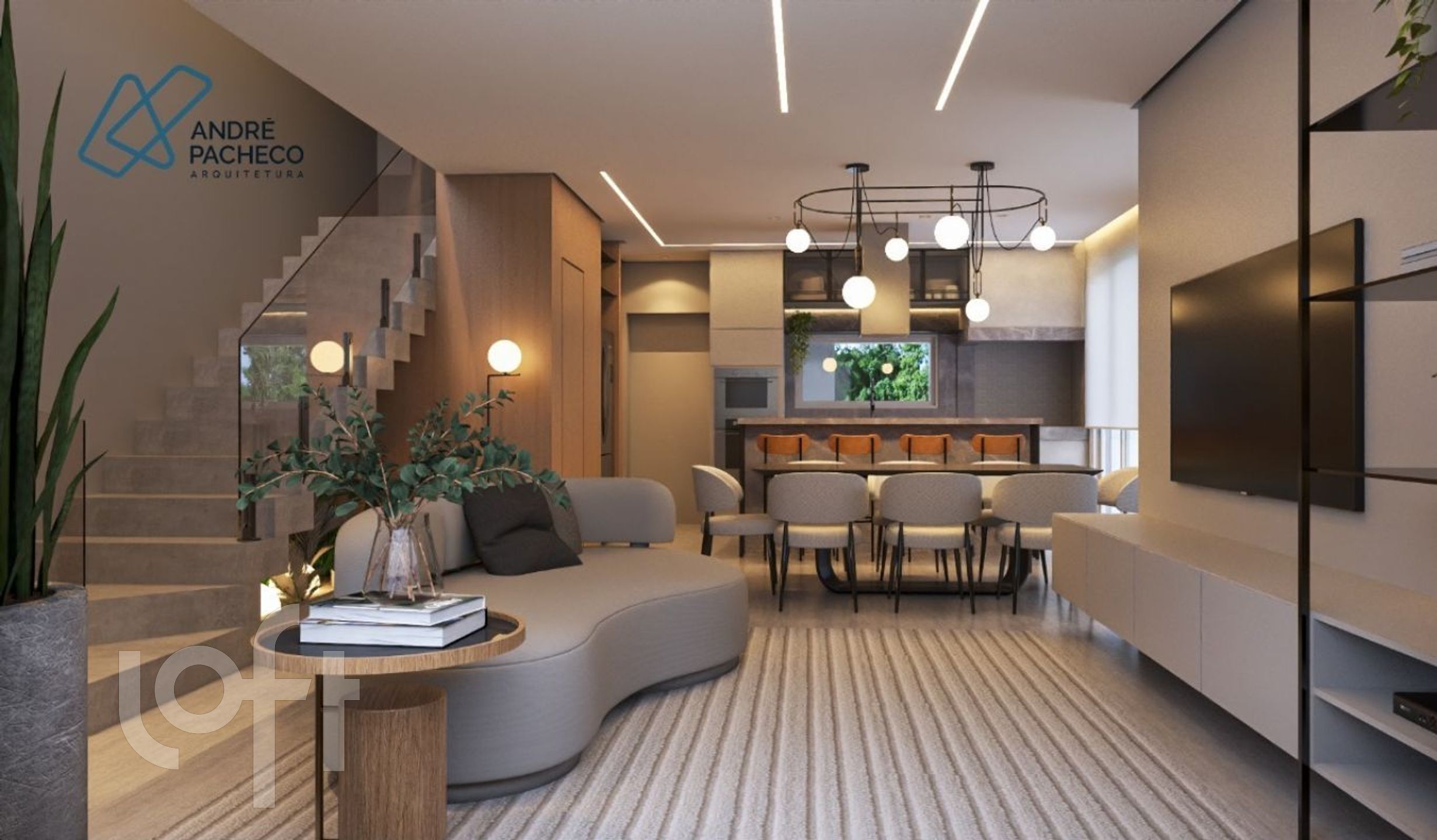 Imagem da propriedade 31