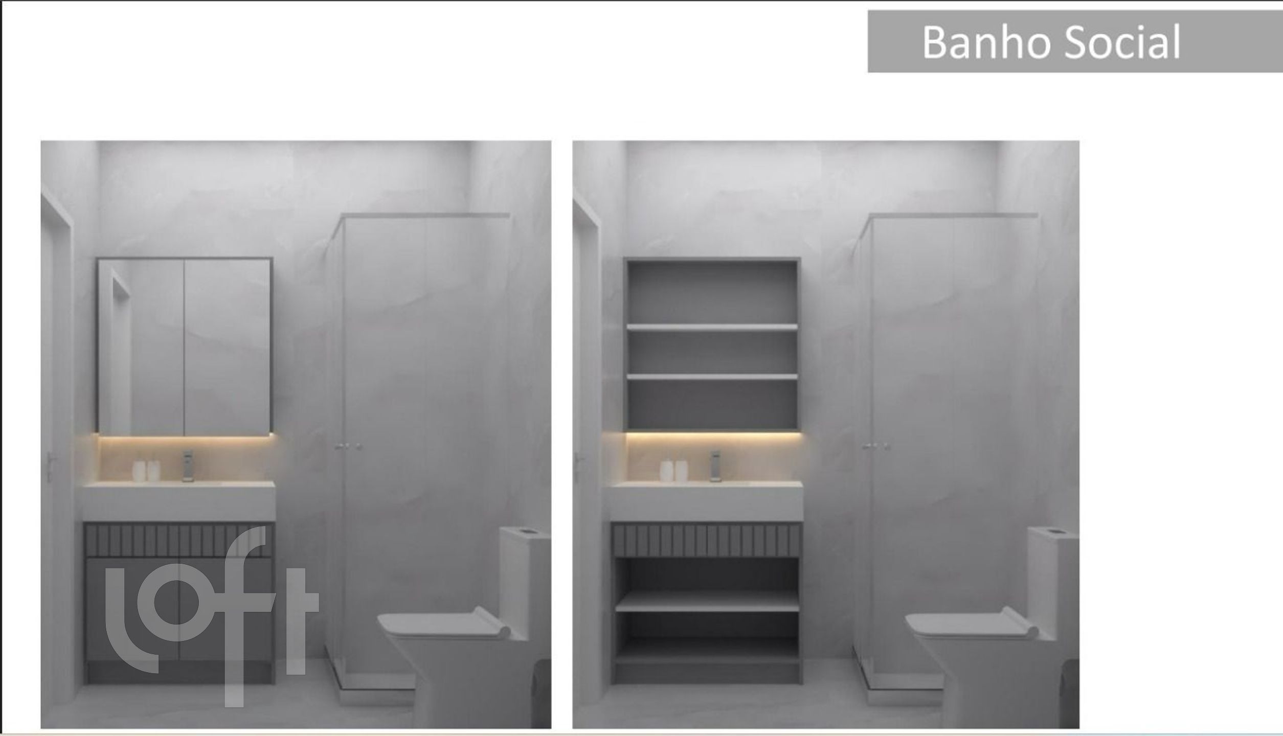 Imagem da propriedade 14