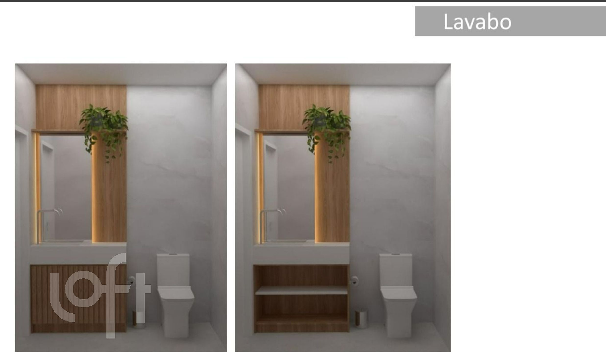 Imagem da propriedade 13