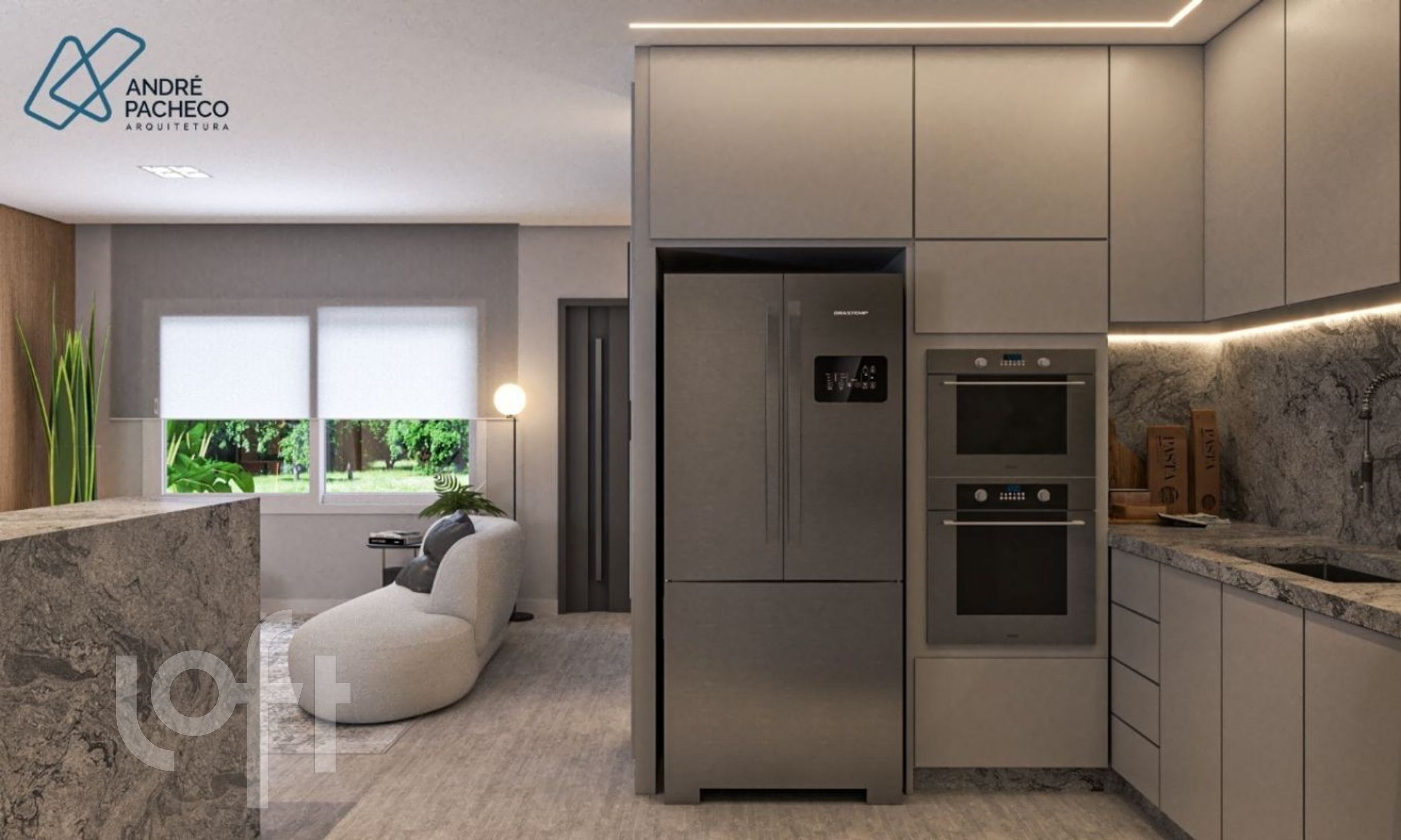 Imagem da propriedade 35