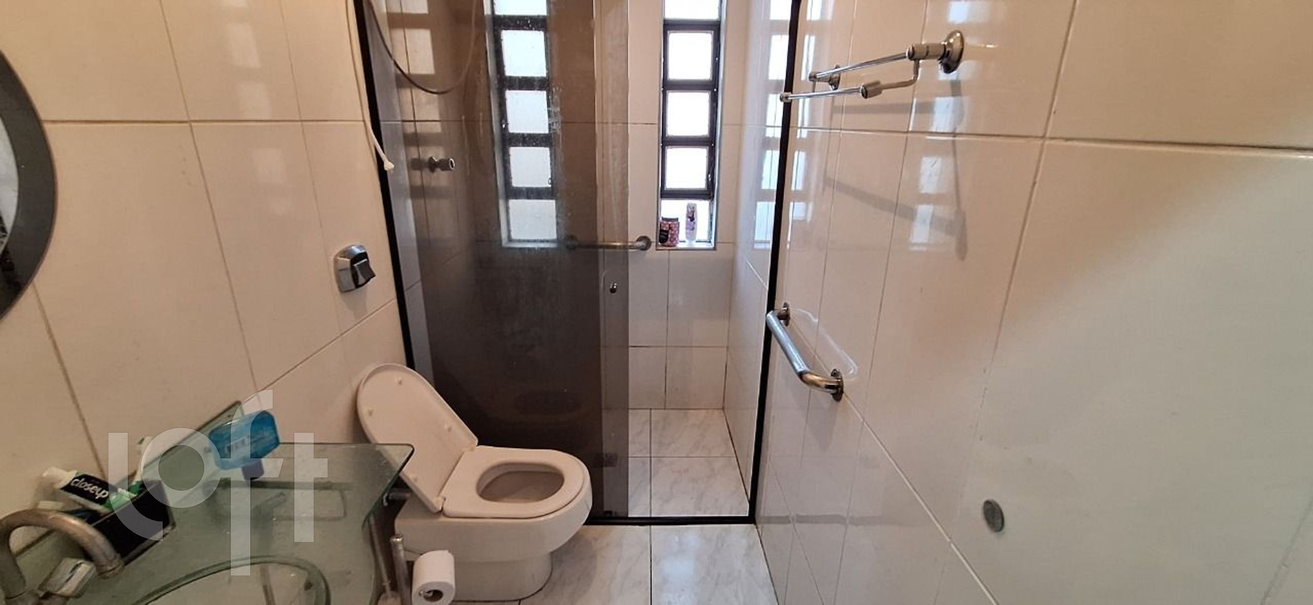 Casa à venda com 4 quartos, 356m² - Foto 13