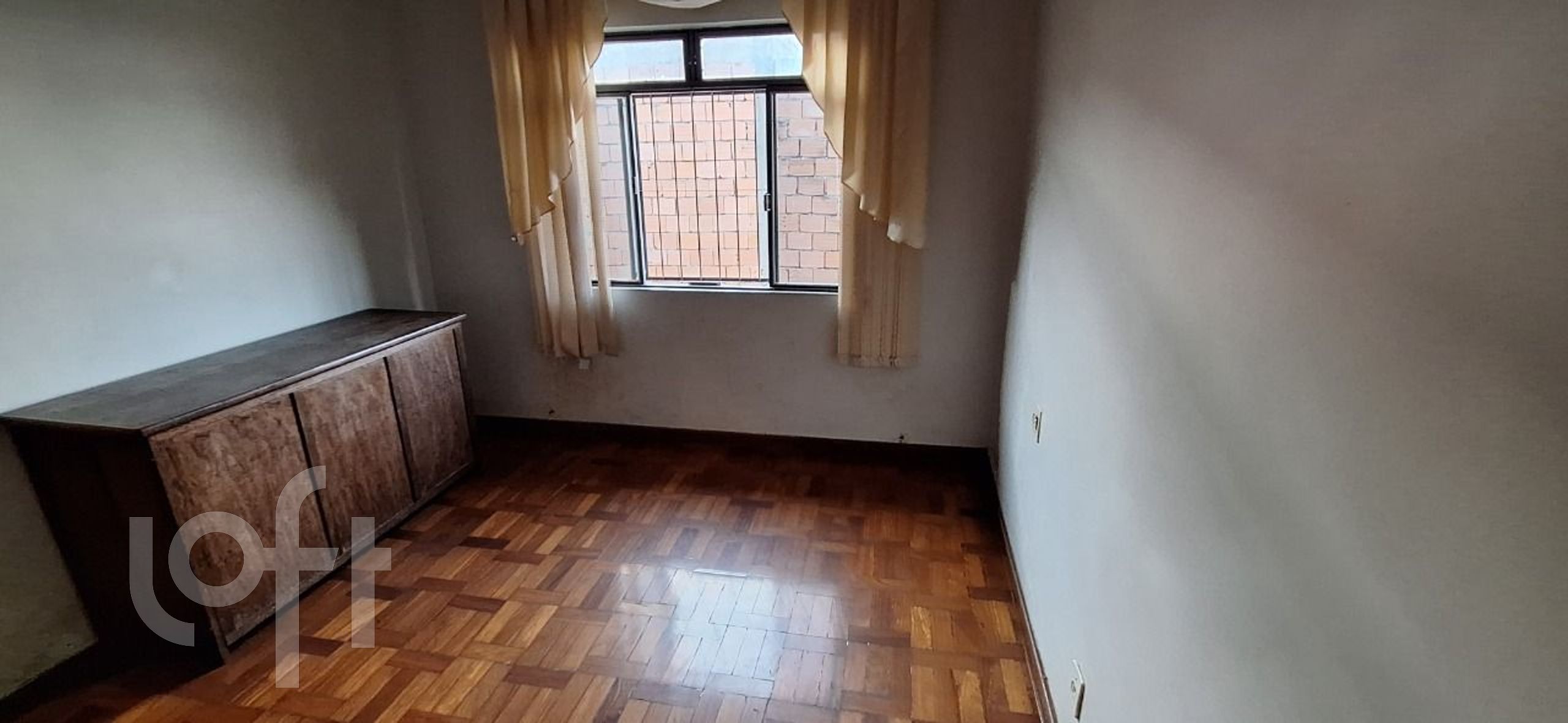 Casa à venda com 4 quartos, 356m² - Foto 15