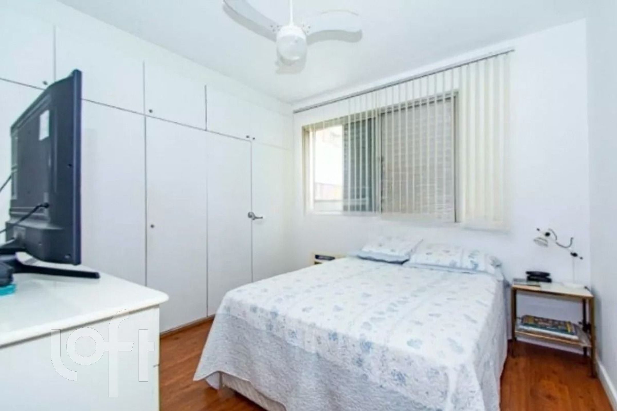 Apartamento à venda com 3 quartos, 109m² - Foto 10