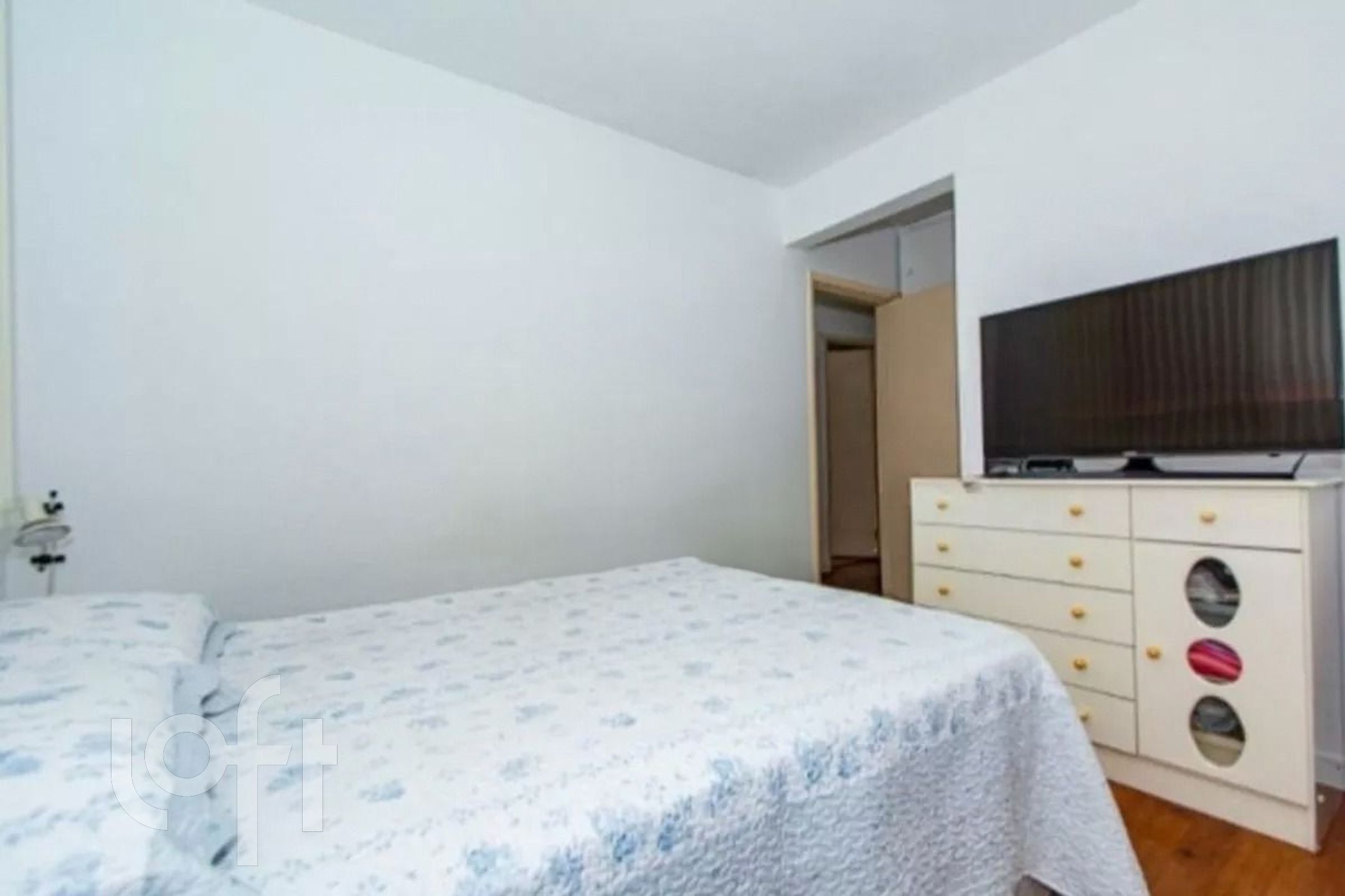 Apartamento à venda com 3 quartos, 109m² - Foto 11