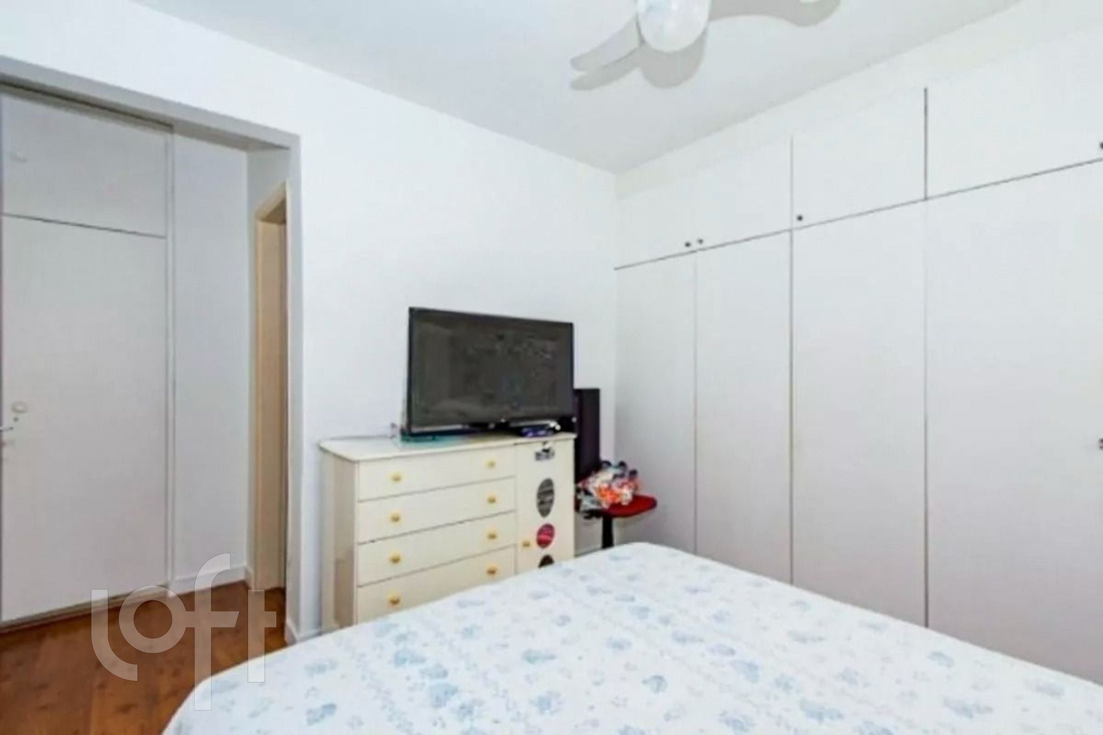 Apartamento à venda com 3 quartos, 109m² - Foto 9