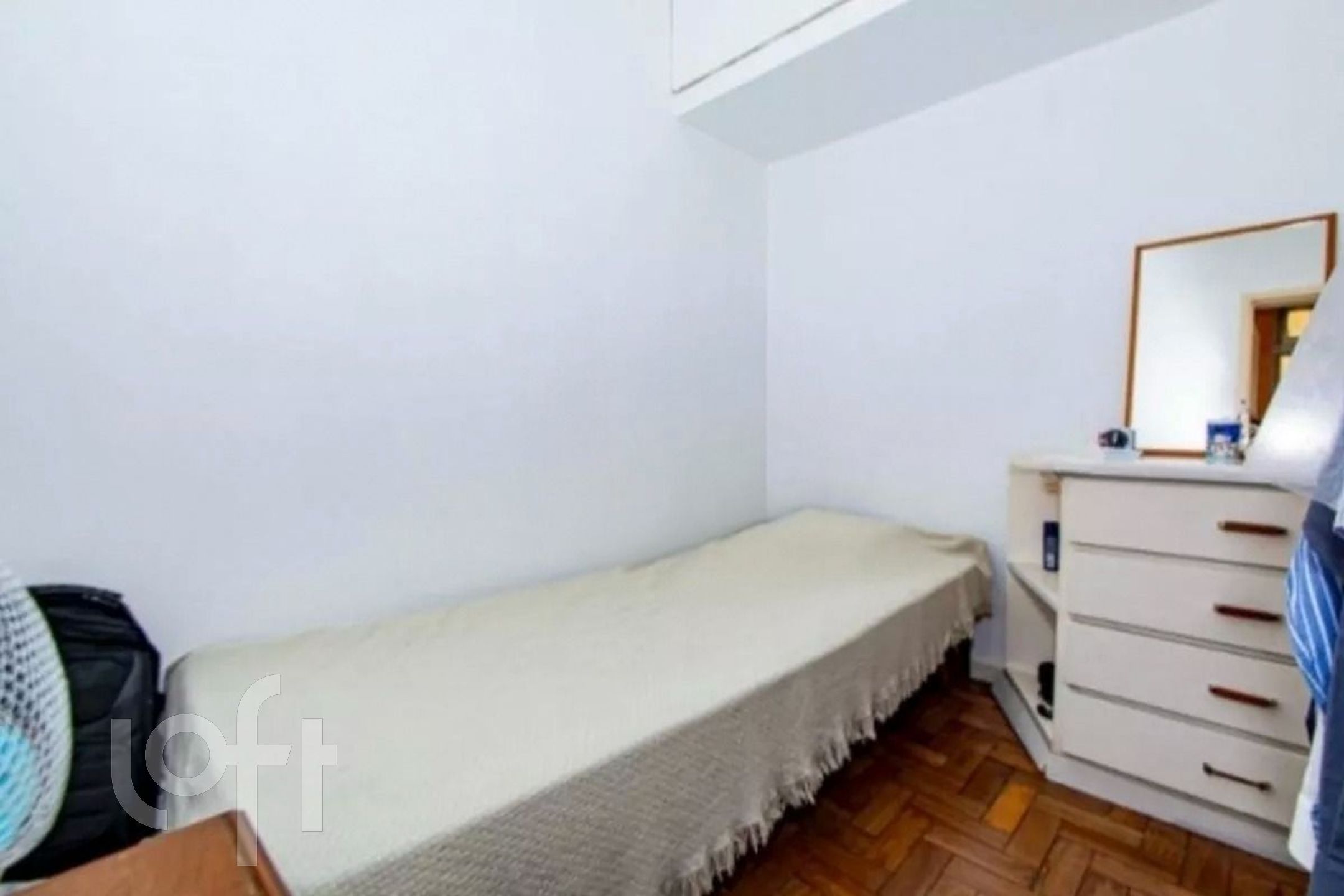 Apartamento à venda com 3 quartos, 109m² - Foto 12