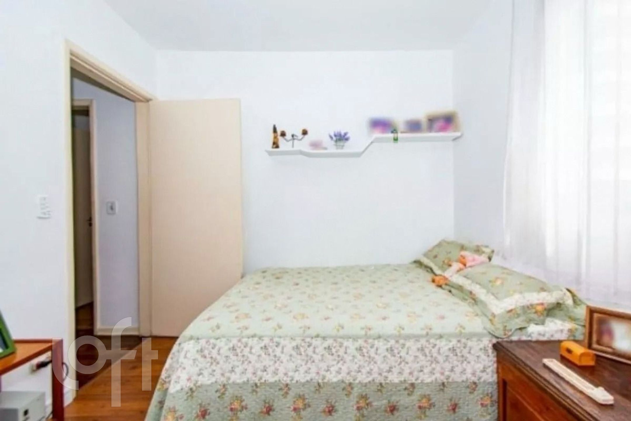 Apartamento à venda com 3 quartos, 109m² - Foto 13