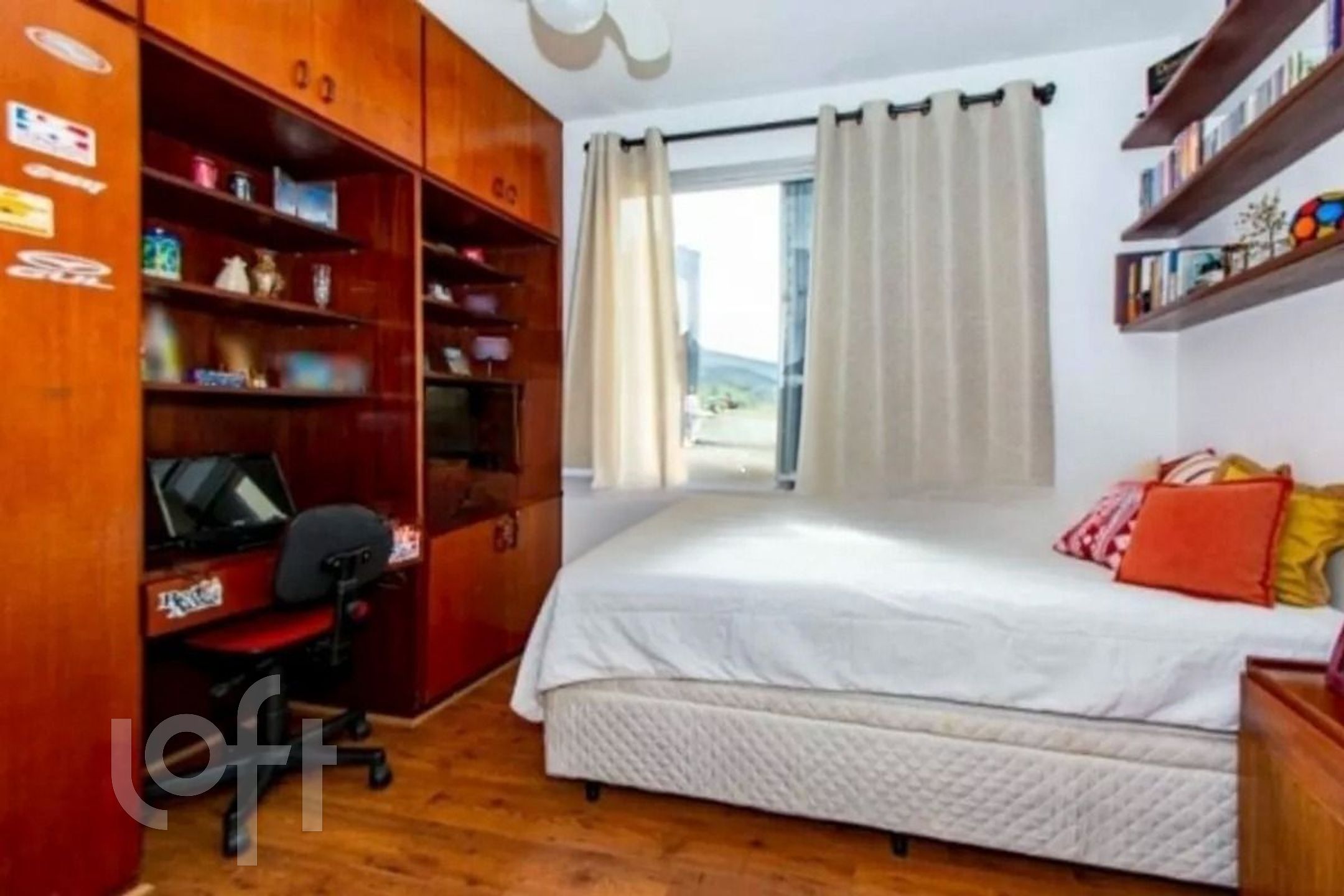 Apartamento à venda com 3 quartos, 109m² - Foto 16