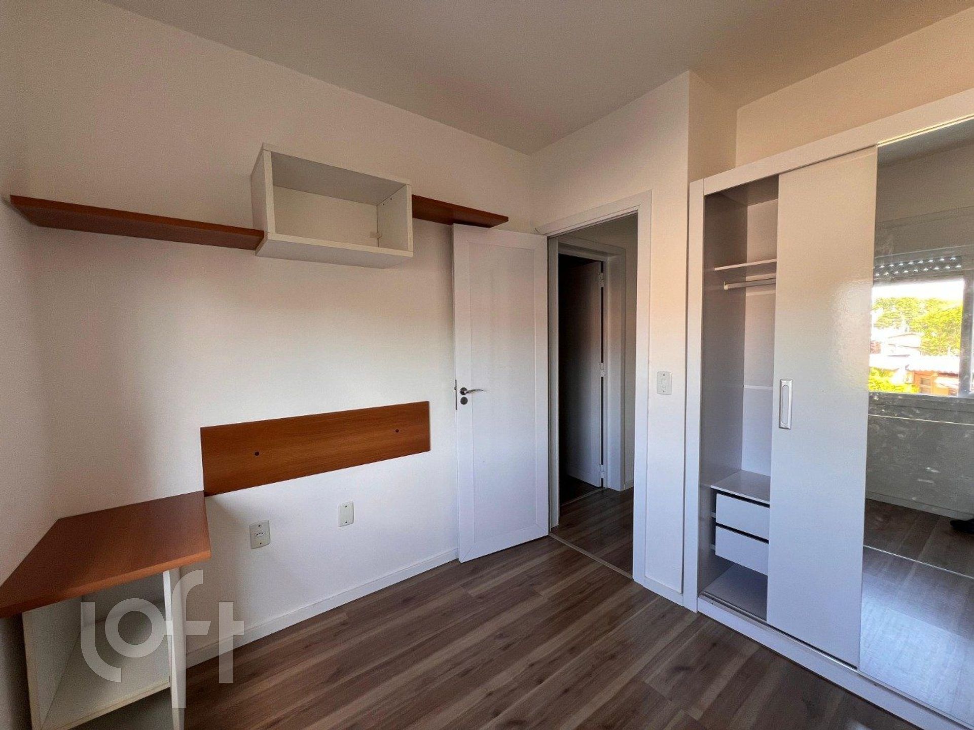 Imagem da propriedade 13