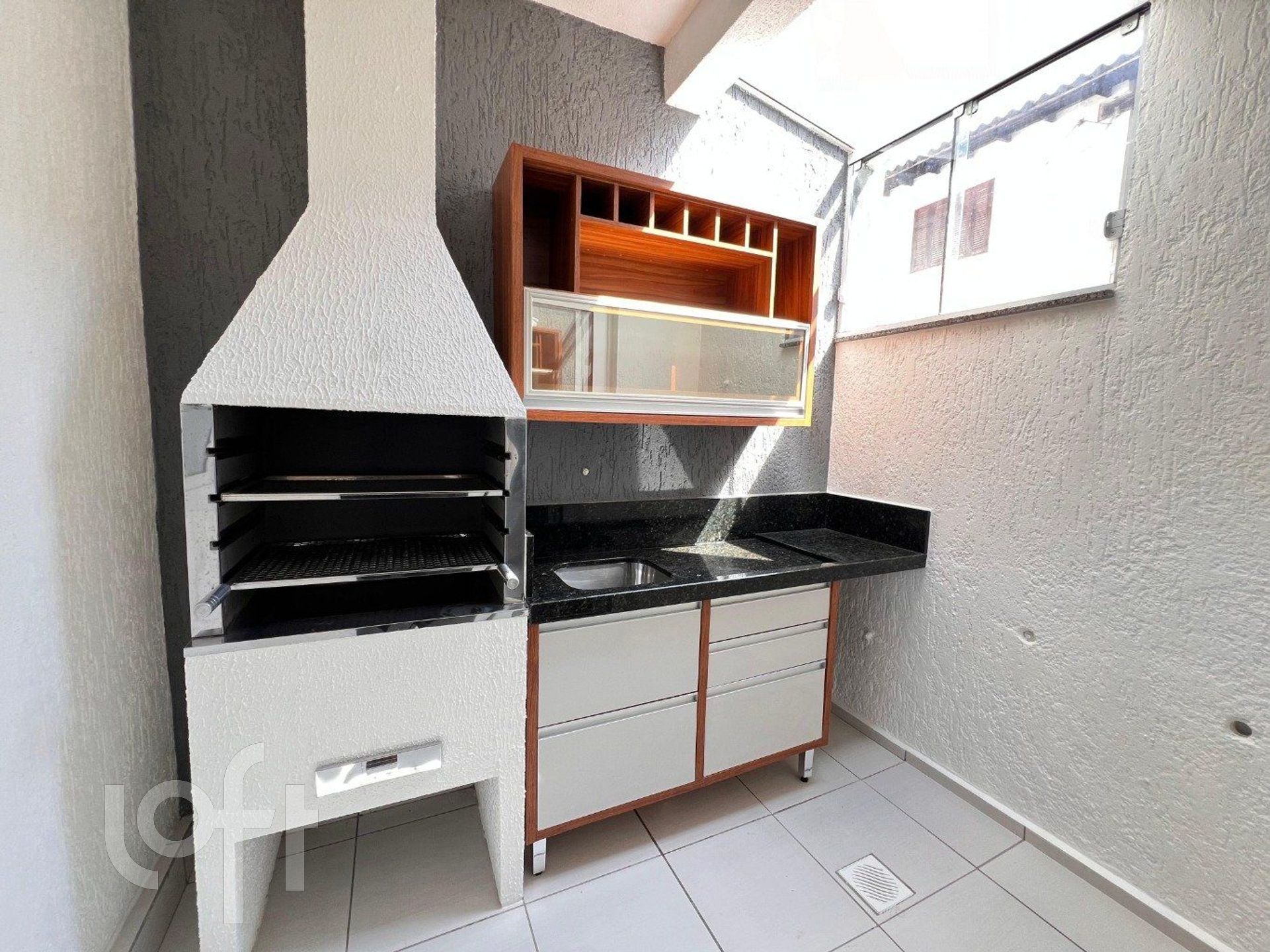 Imagem da propriedade 4