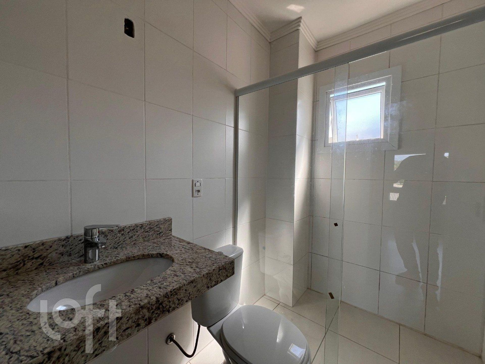 Imagem da propriedade 15