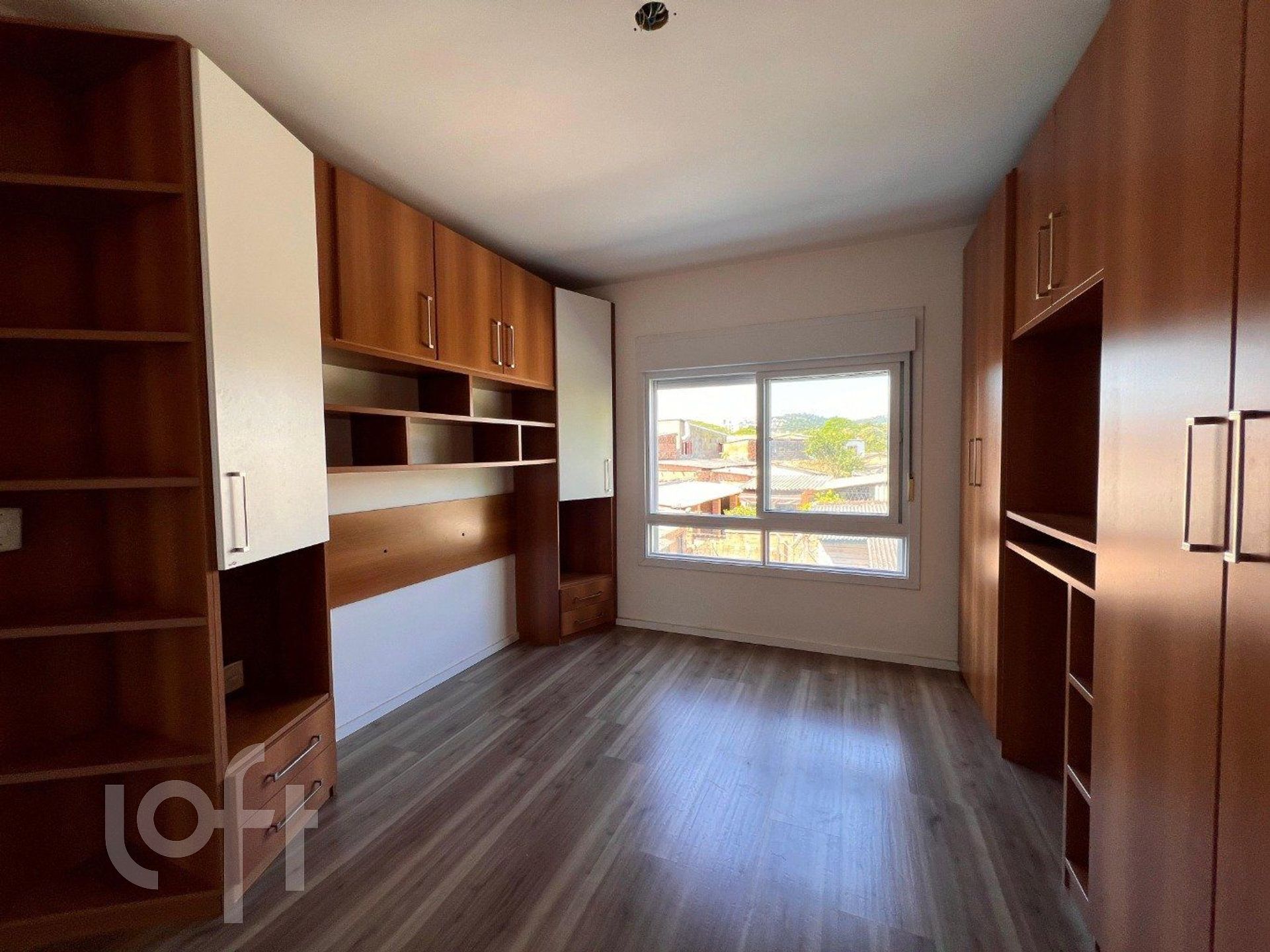 Imagem da propriedade 16